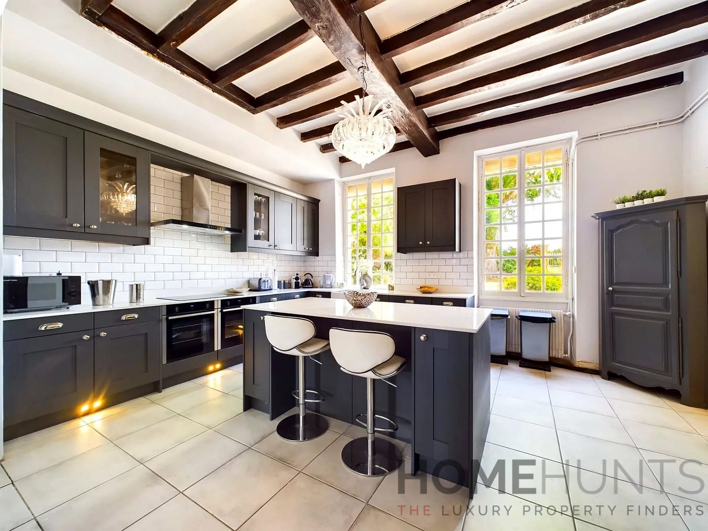 property_HH-15070123-9