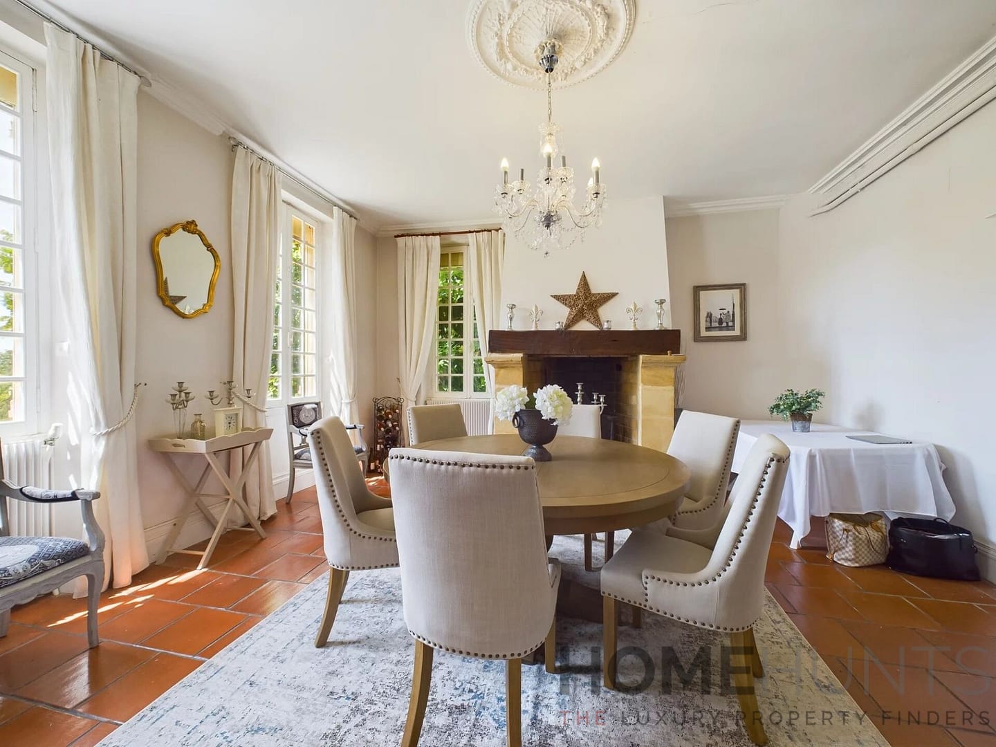 property_HH-15070123