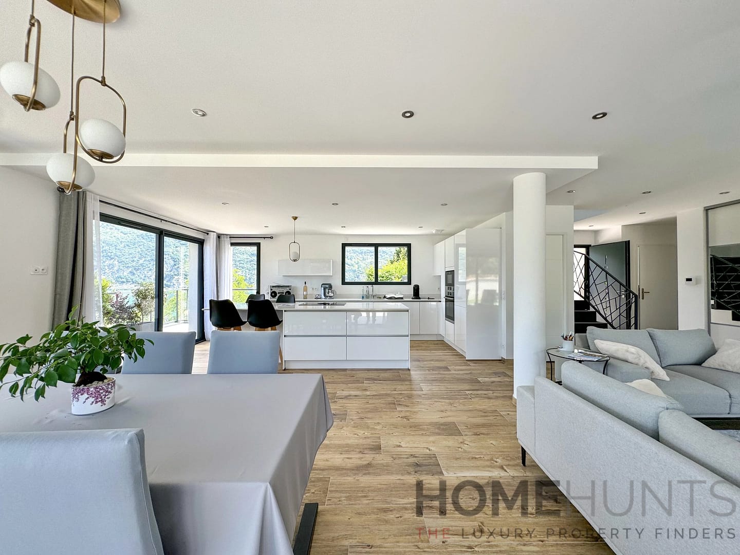 property_HH-15450604-7
