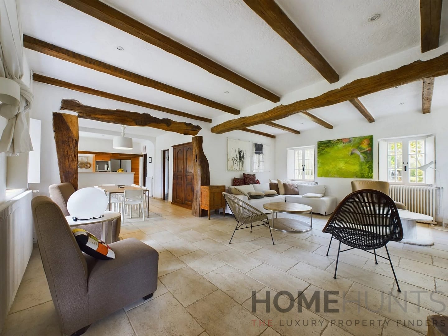 property_HH-15451039-12