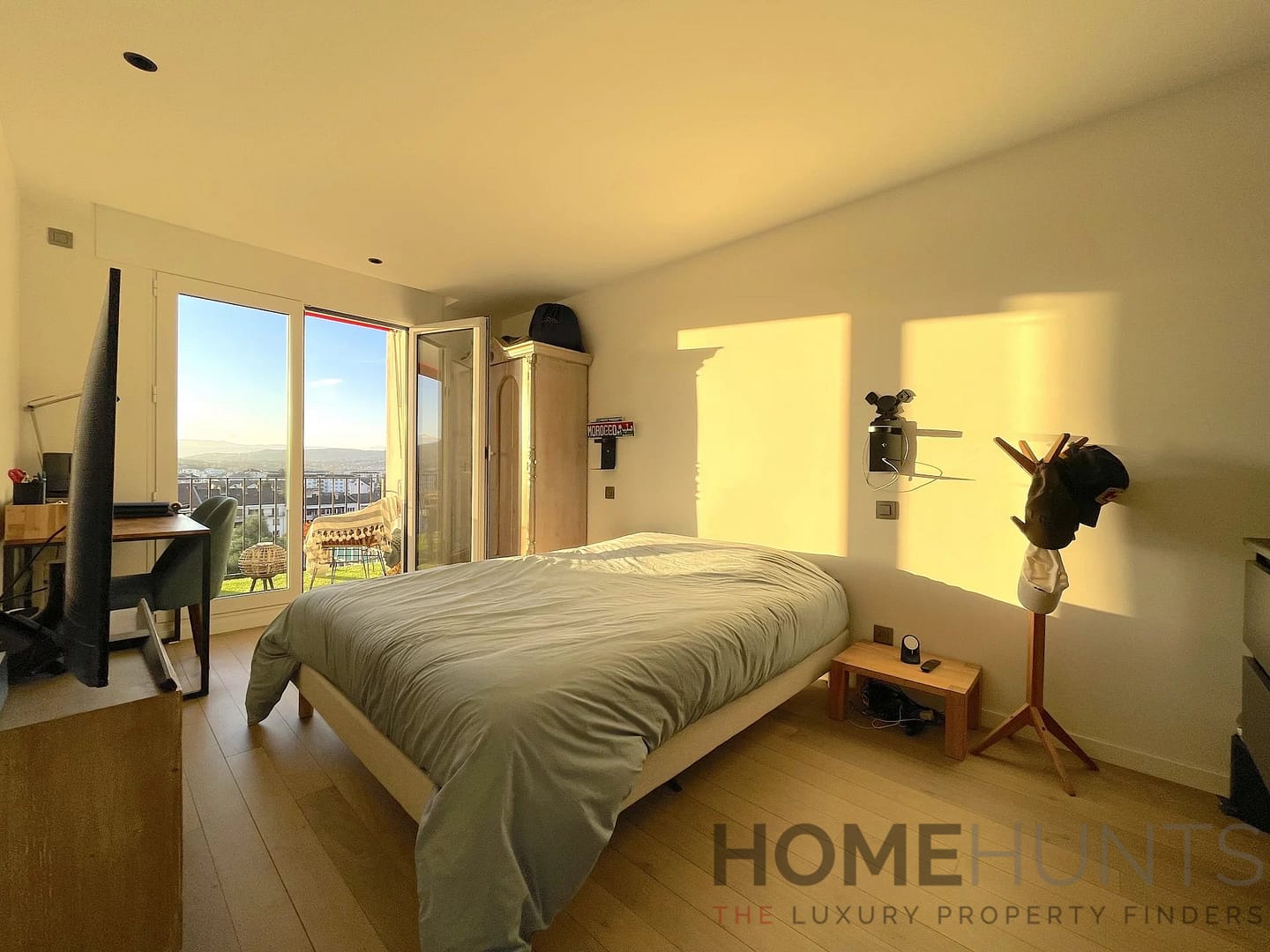 property_HH-15570073-10