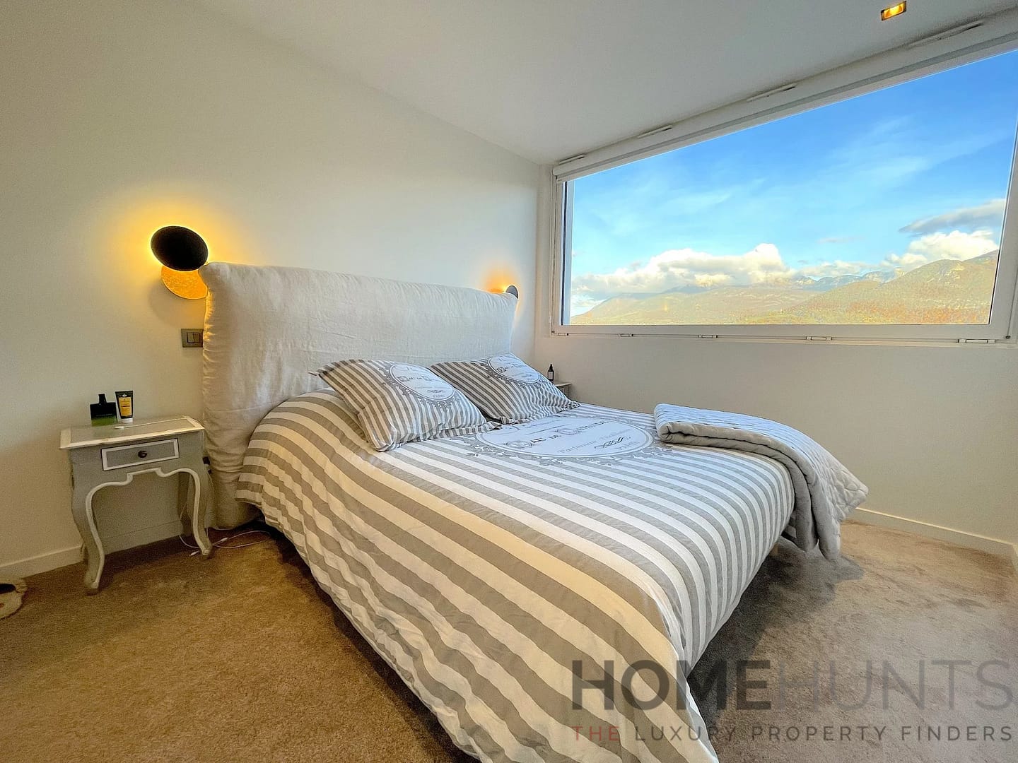 property_HH-15570073-11