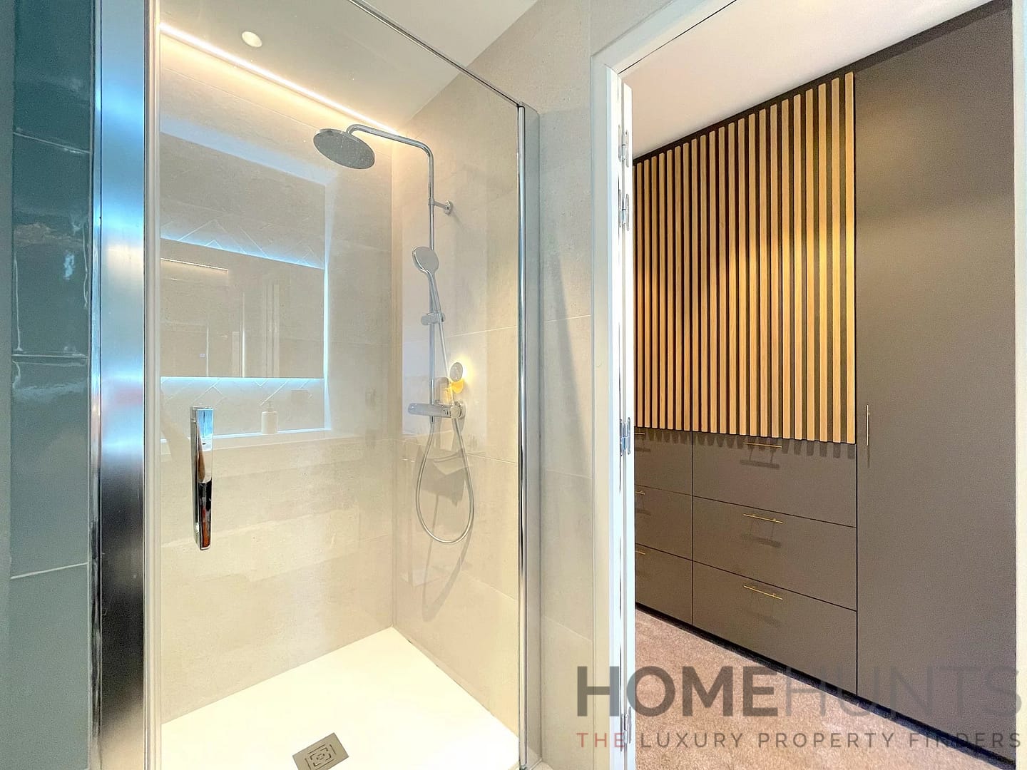 property_HH-15570073-12