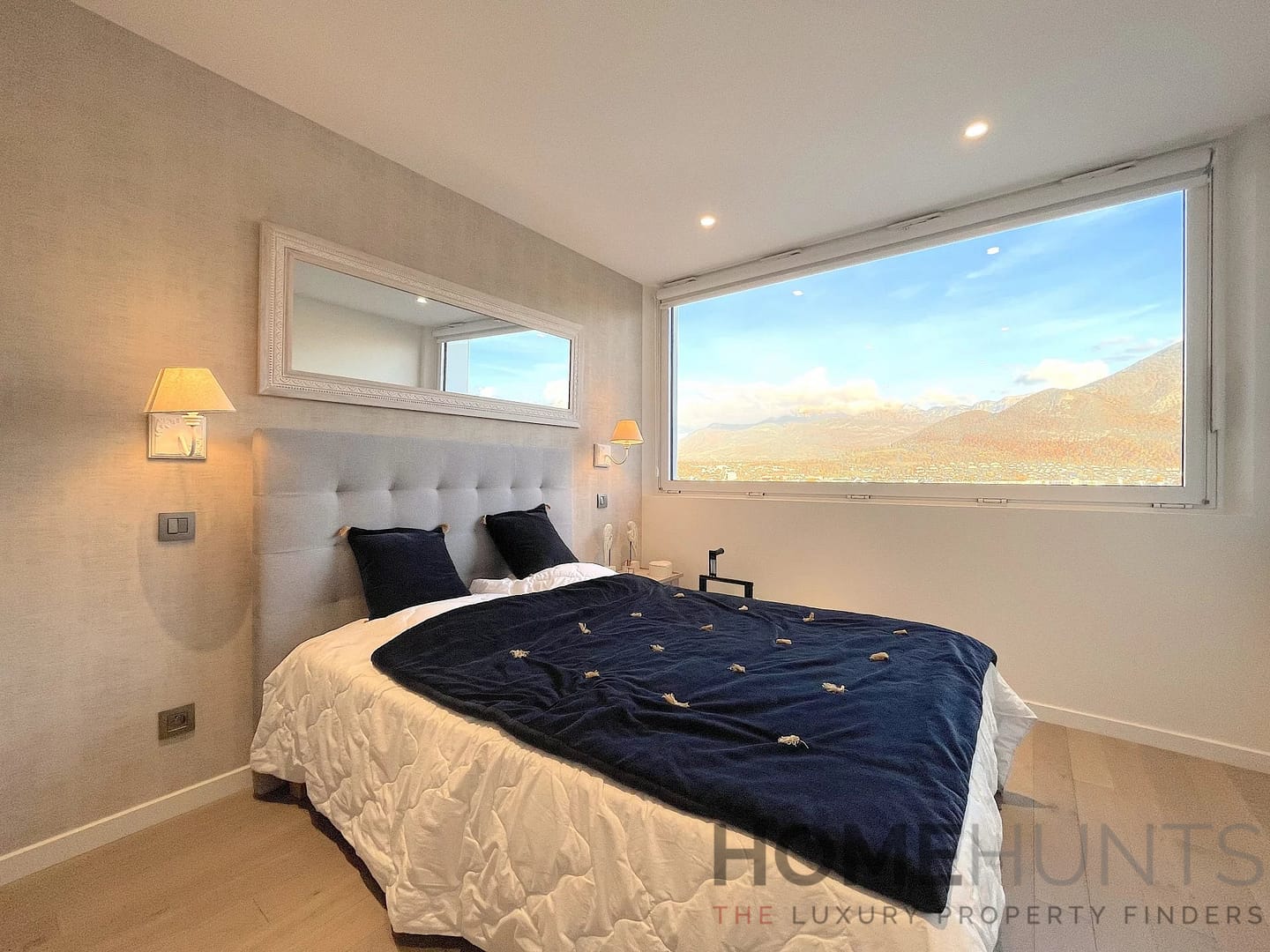 property_HH-15570073-13