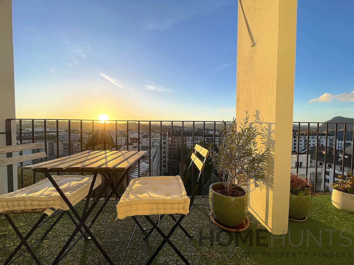 property_HH-15570073-14