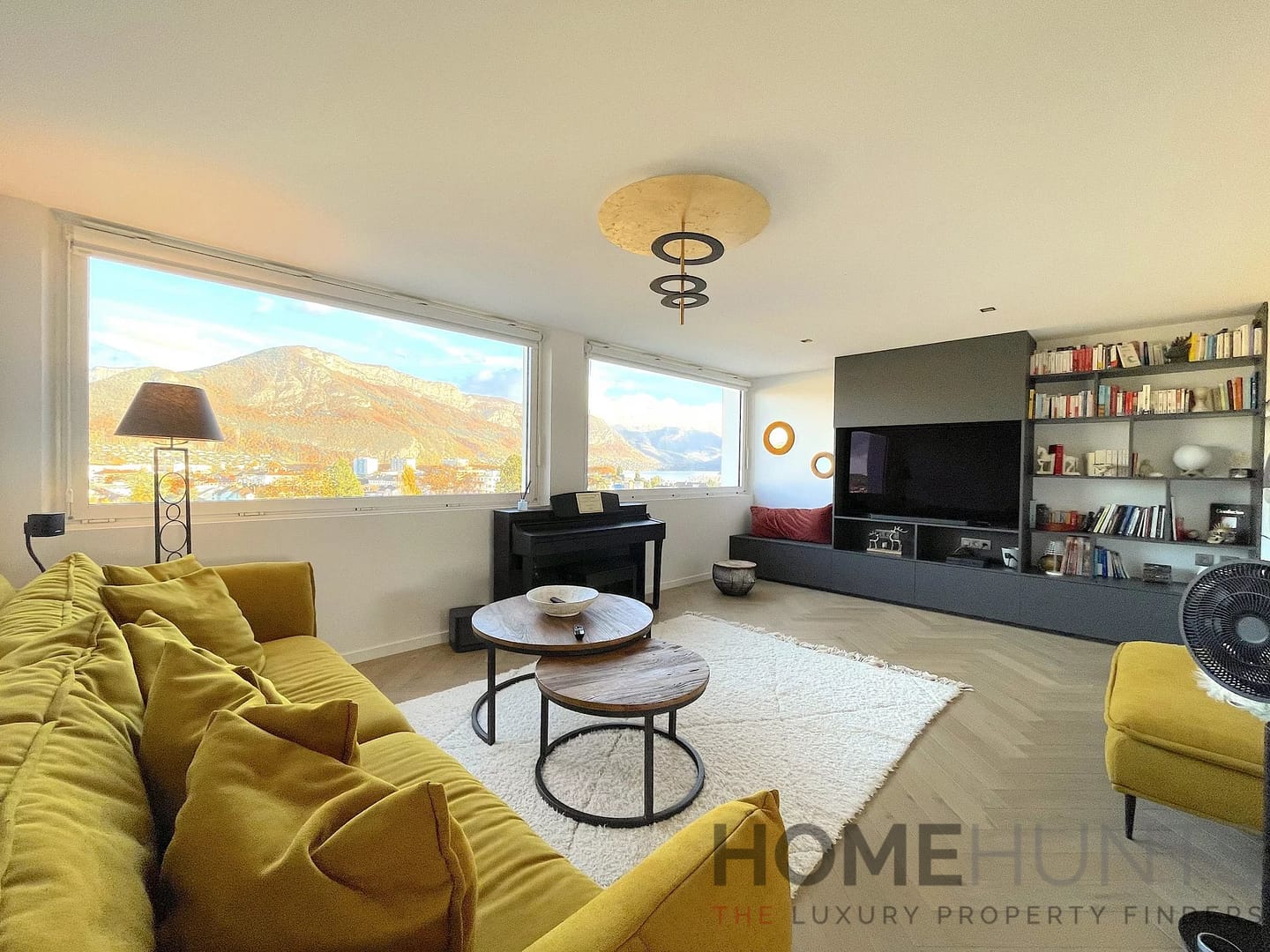 property_HH-15570073-2
