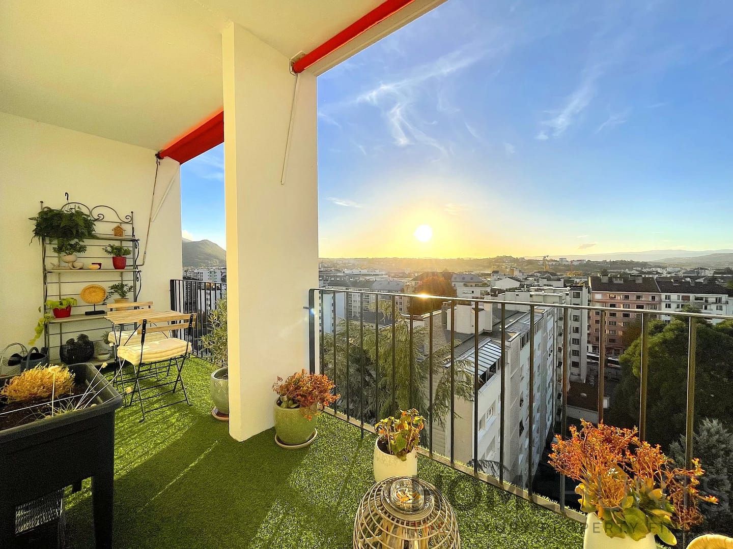 property_HH-15570073-3