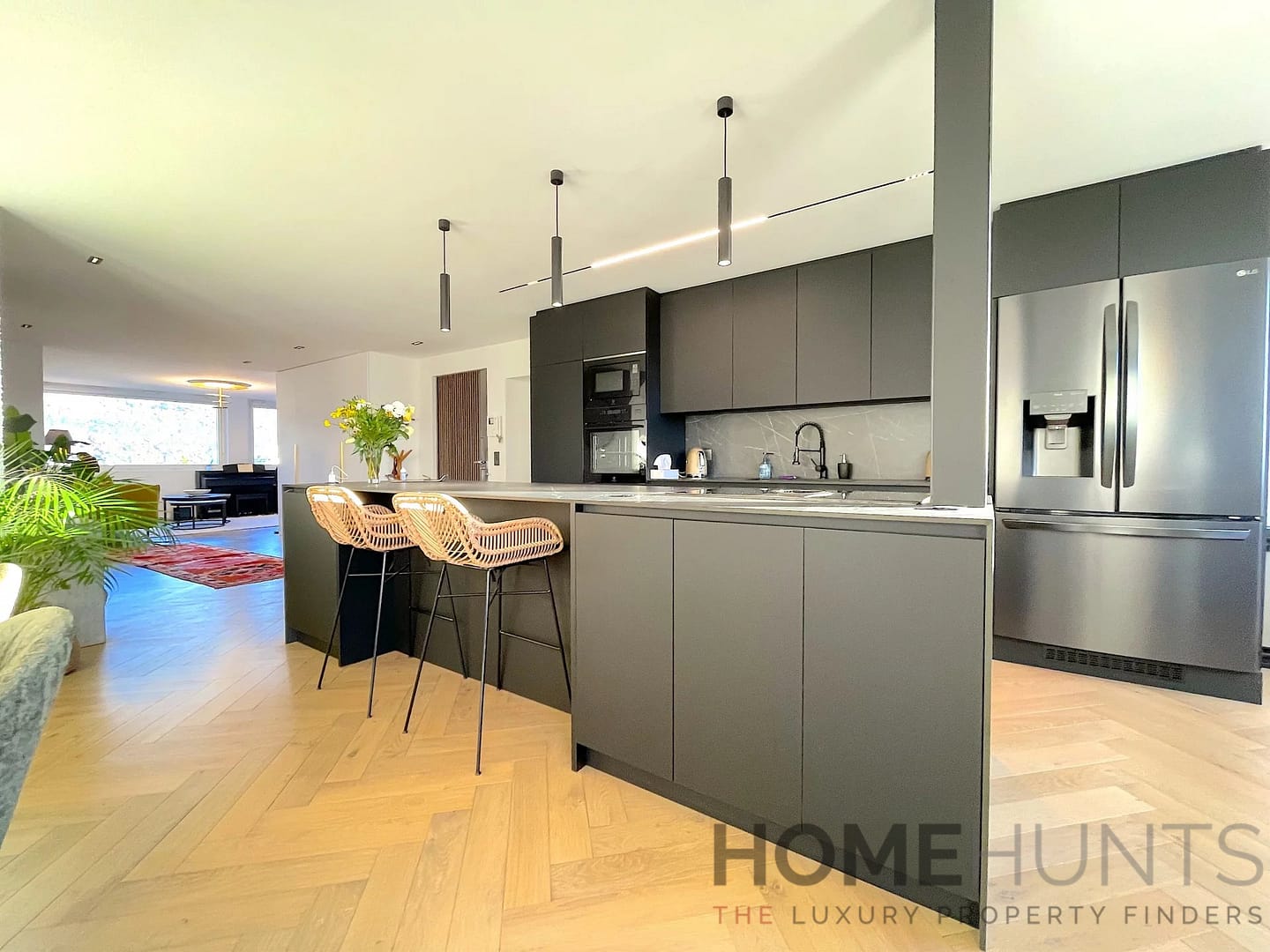 property_HH-15570073-4
