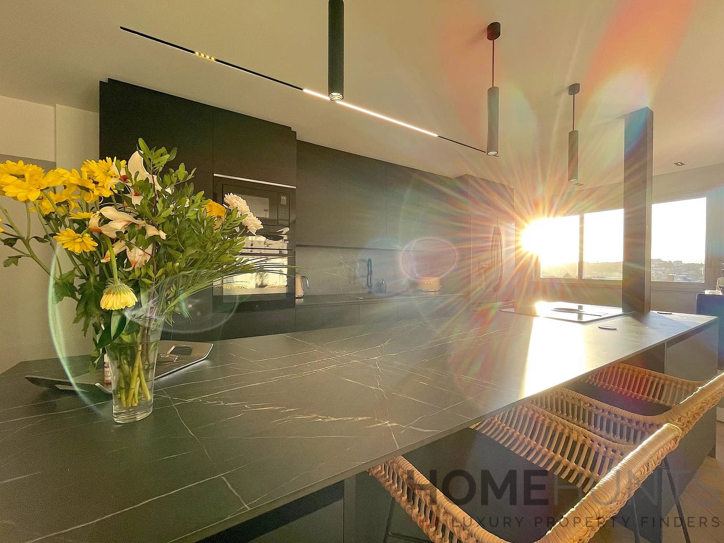 property_HH-15570073-5