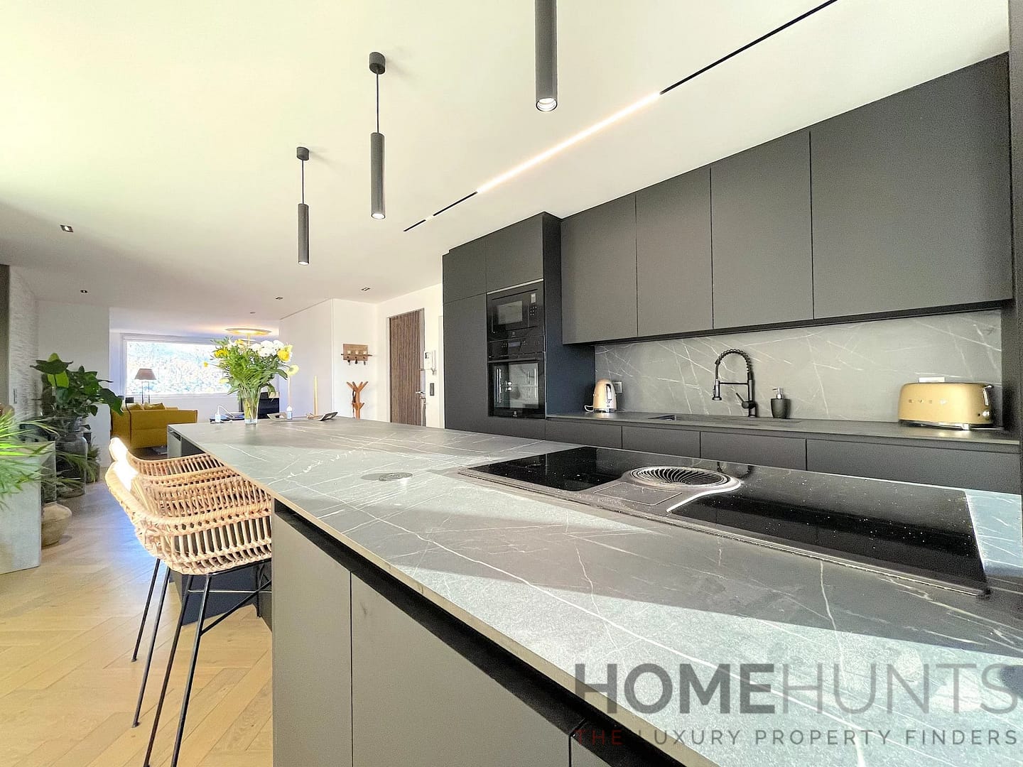 property_HH-15570073-6