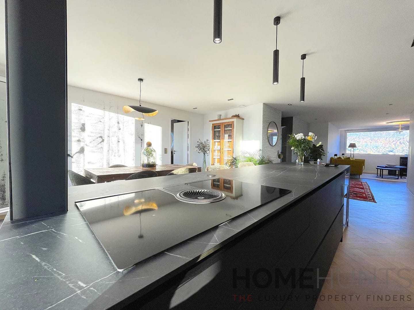 property_HH-15570073-7