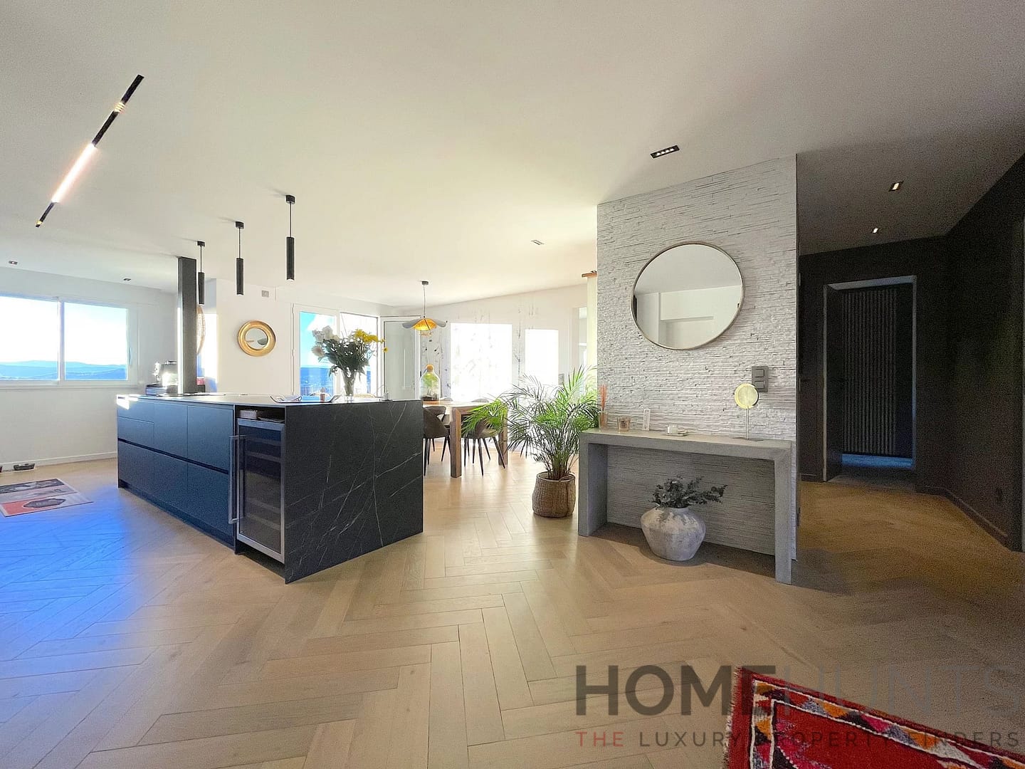 property_HH-15570073-8