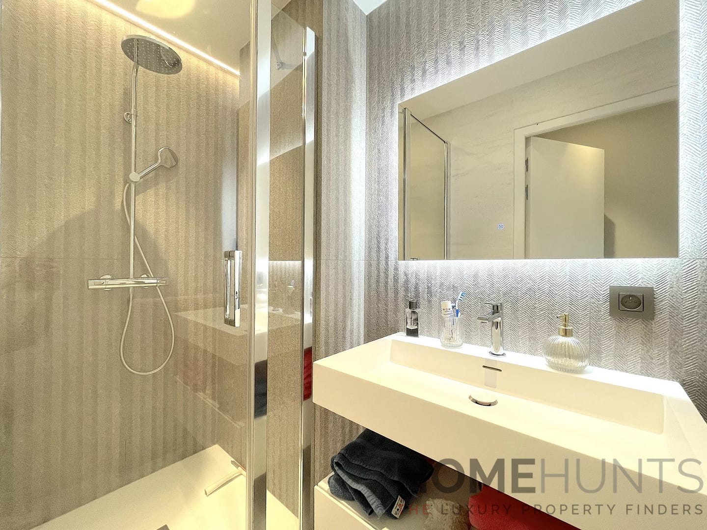property_HH-15570073-9