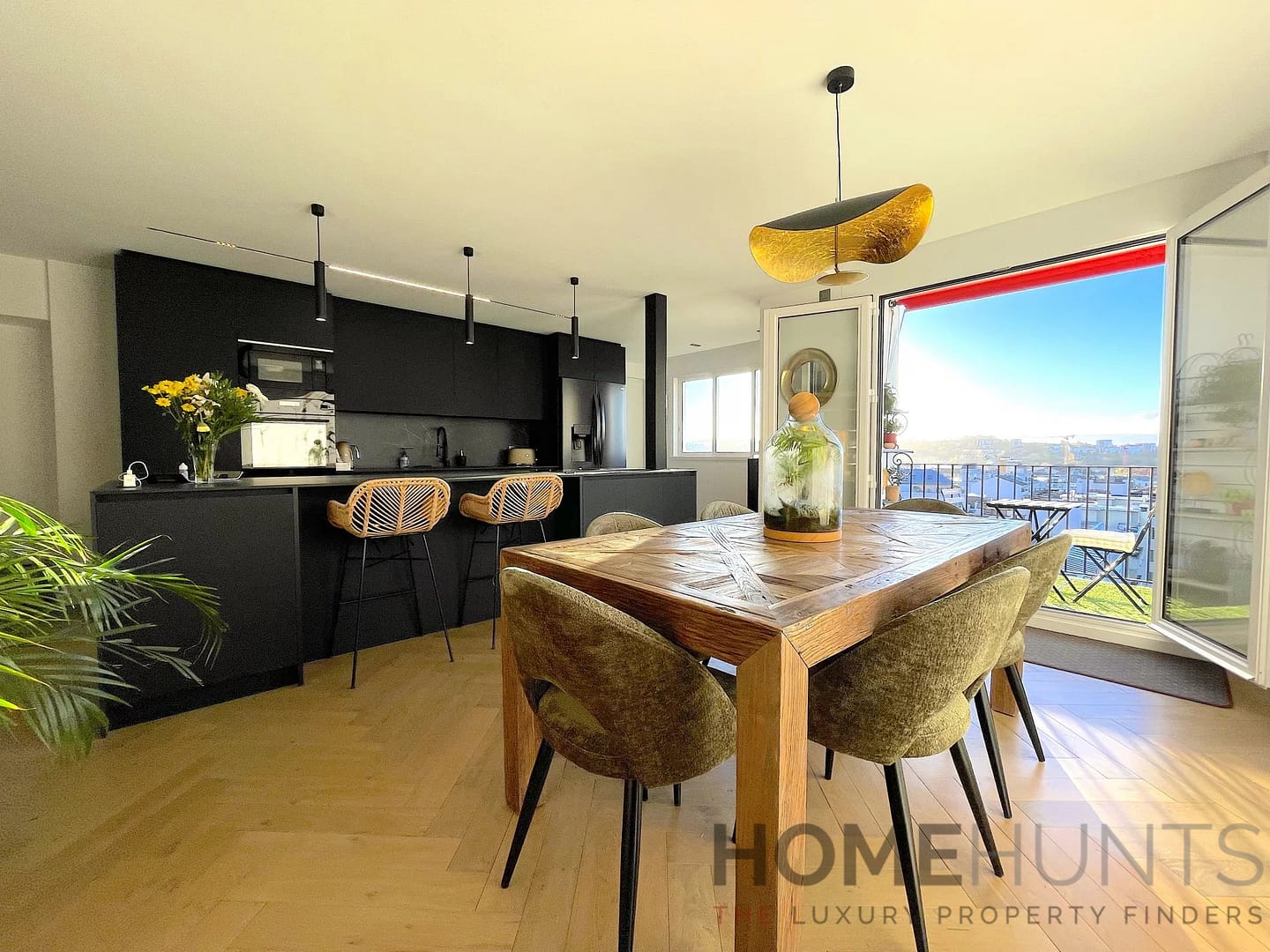 property_HH-15570073