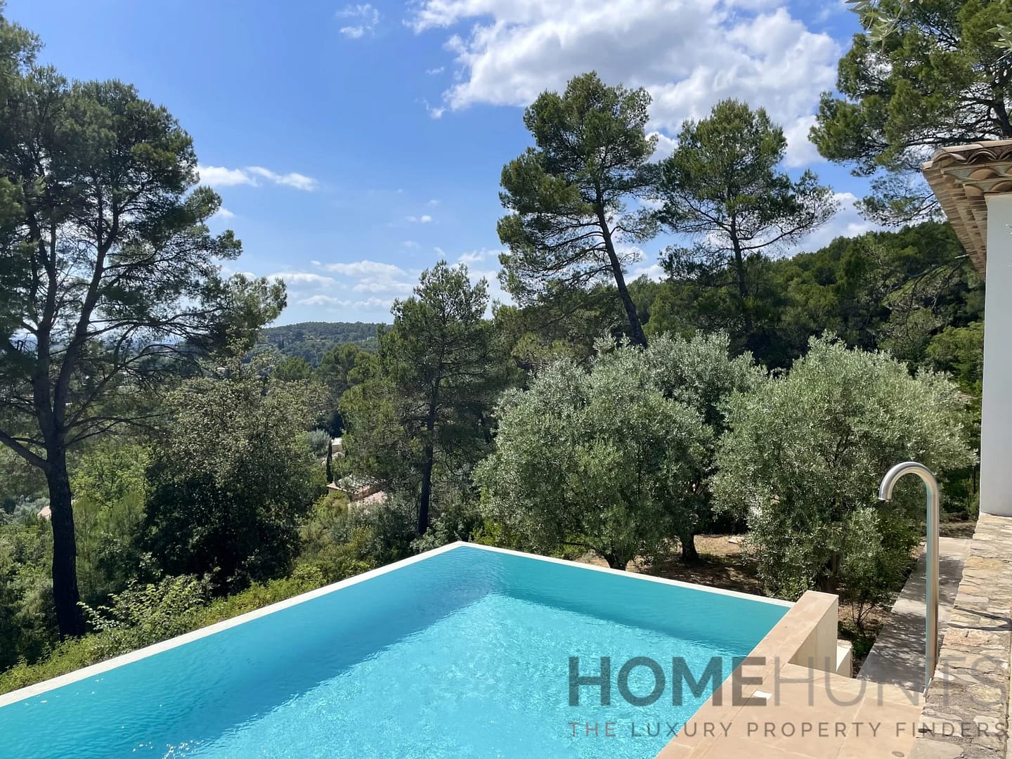 property_HH-15805607