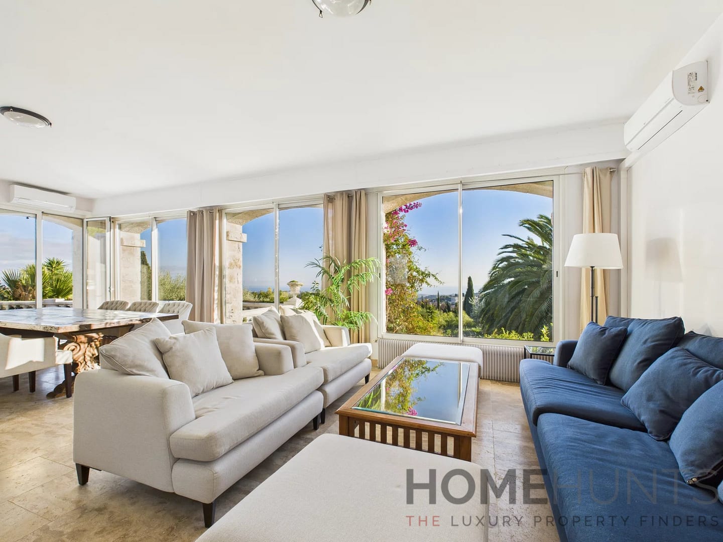 property_HH-15825907-11