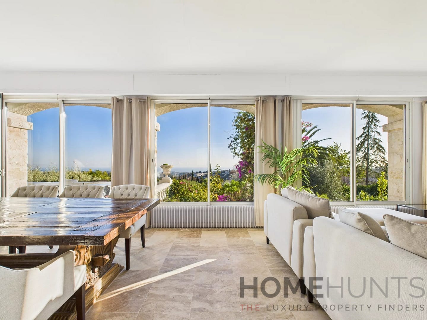 property_HH-15825907-15