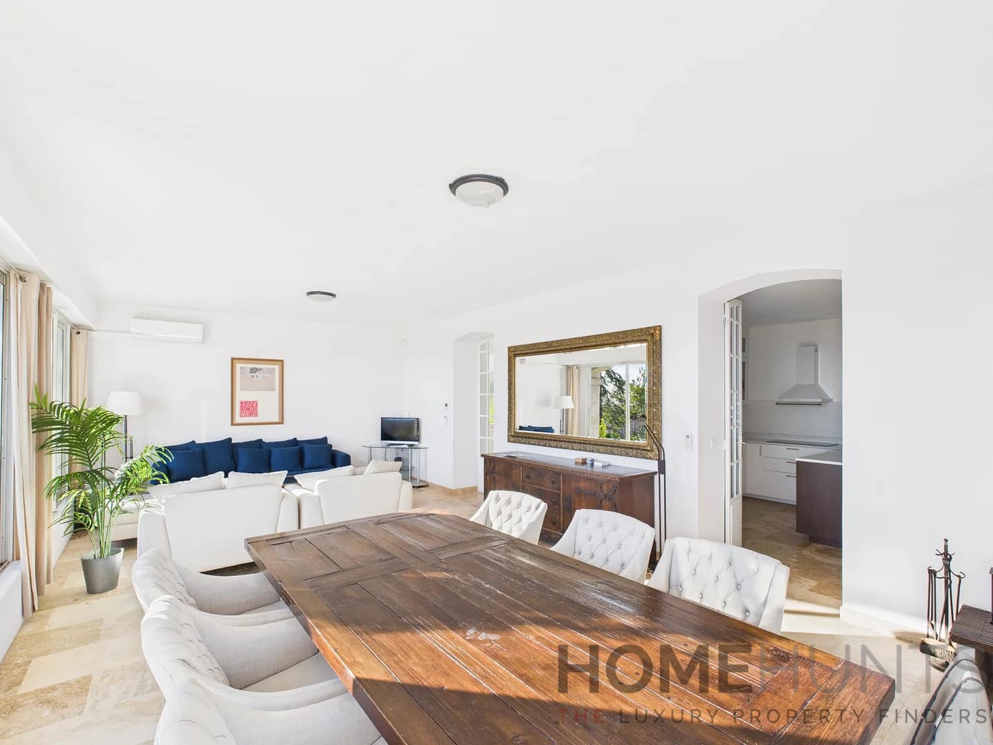 property_HH-15825907-16