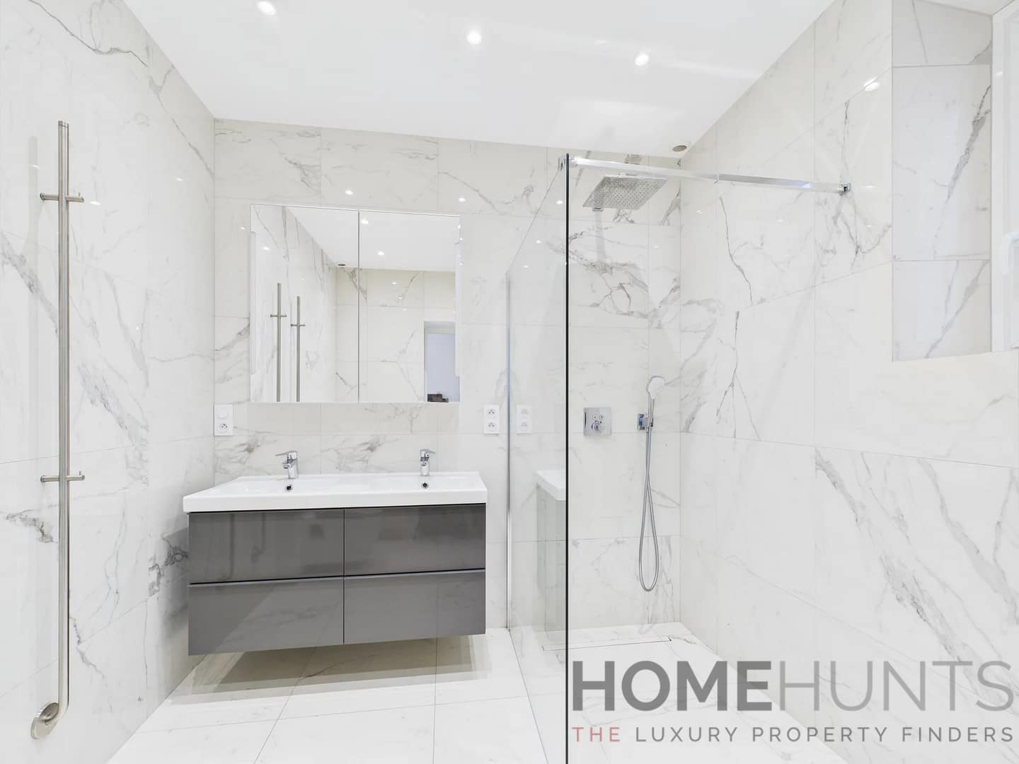 property_HH-15825907-2