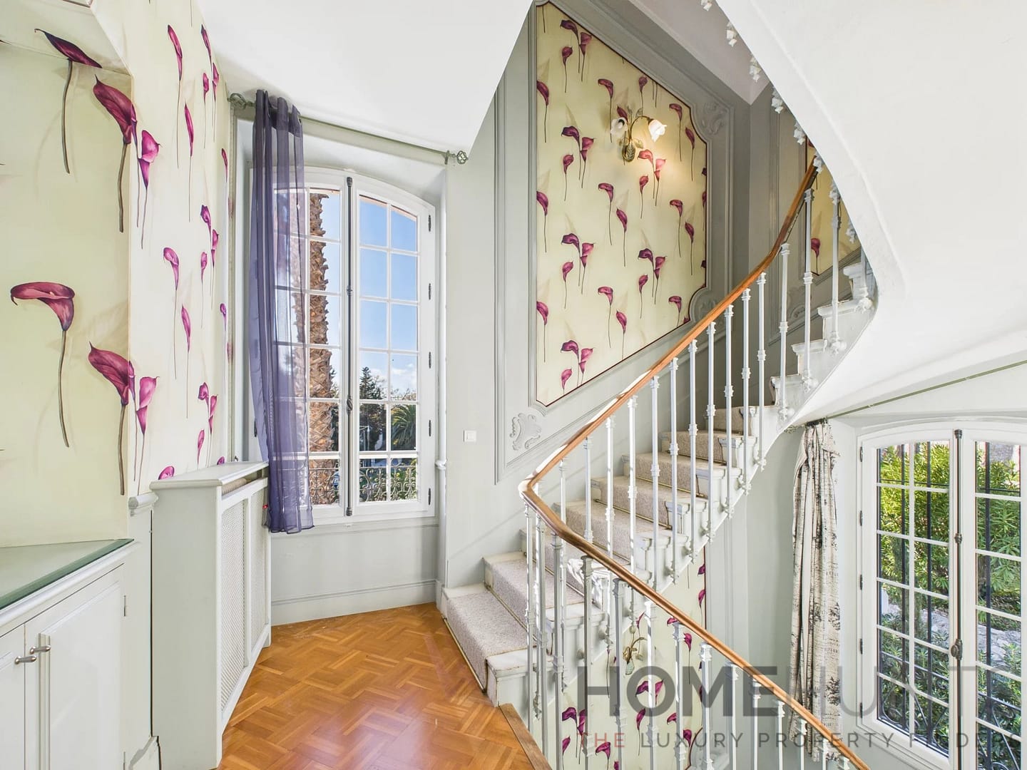 property_HH-15825907-3