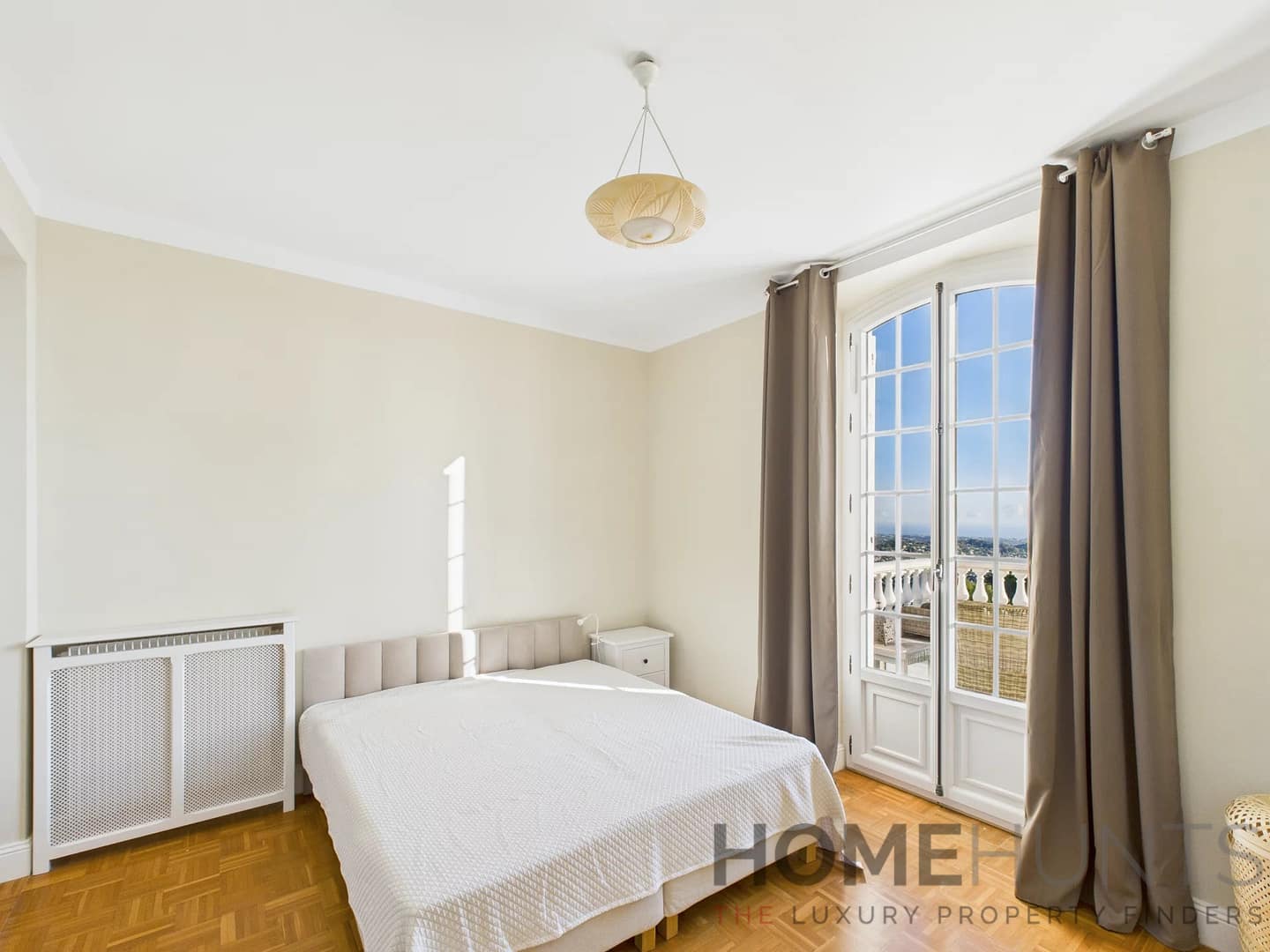 property_HH-15825907-4