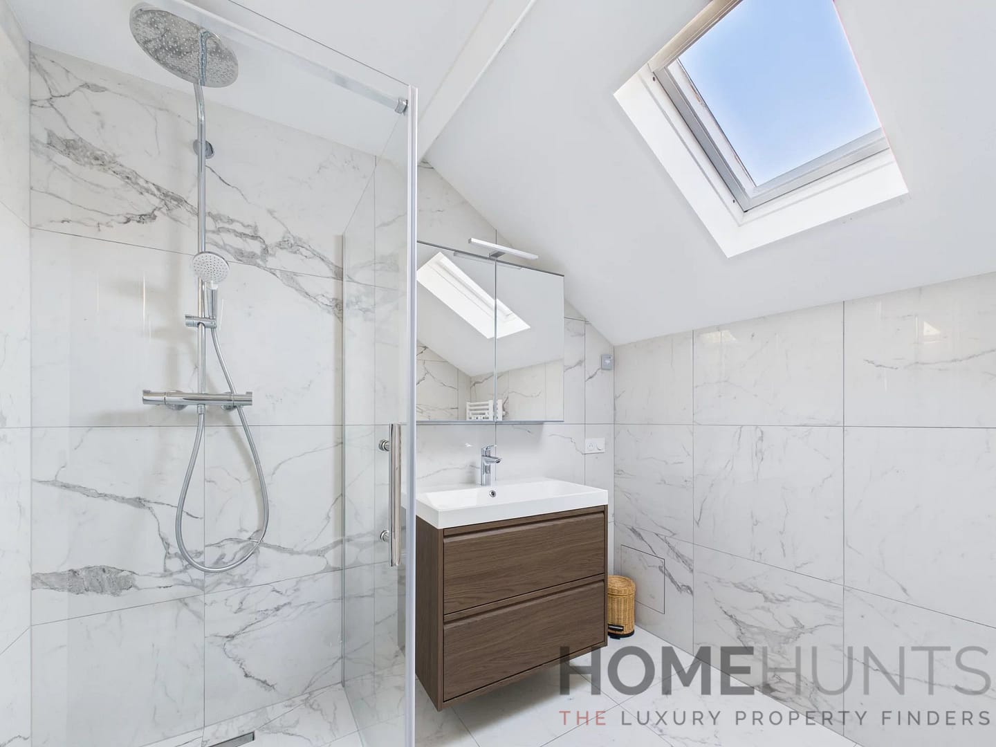 property_HH-15825907-5