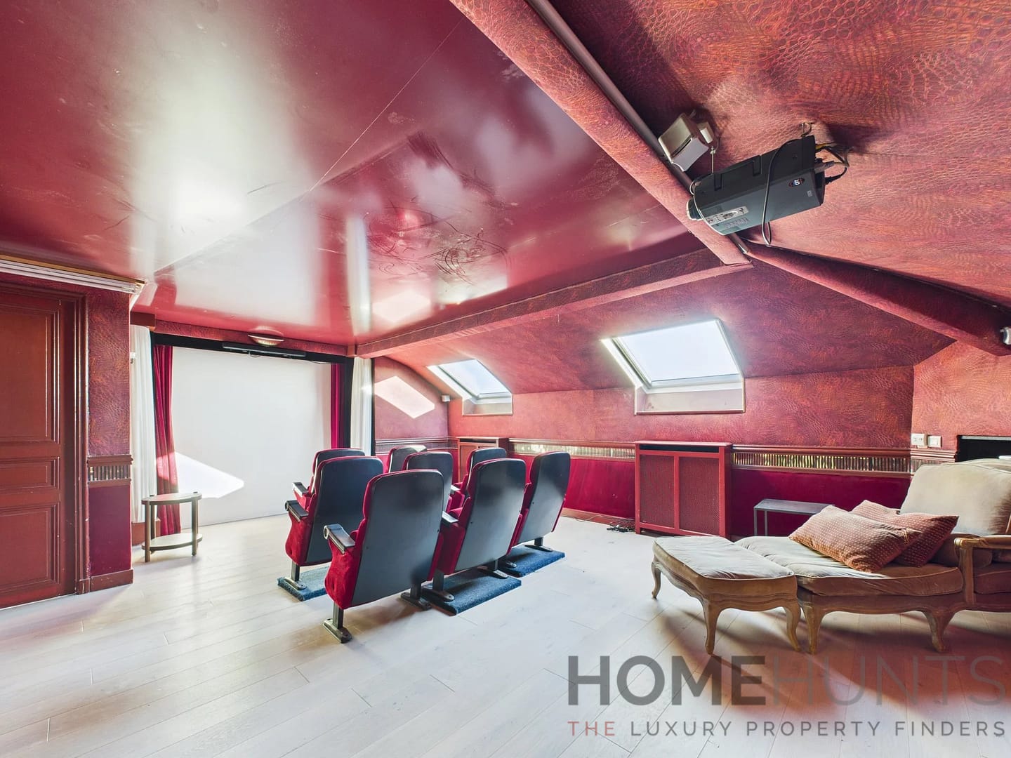 property_HH-15825907-6