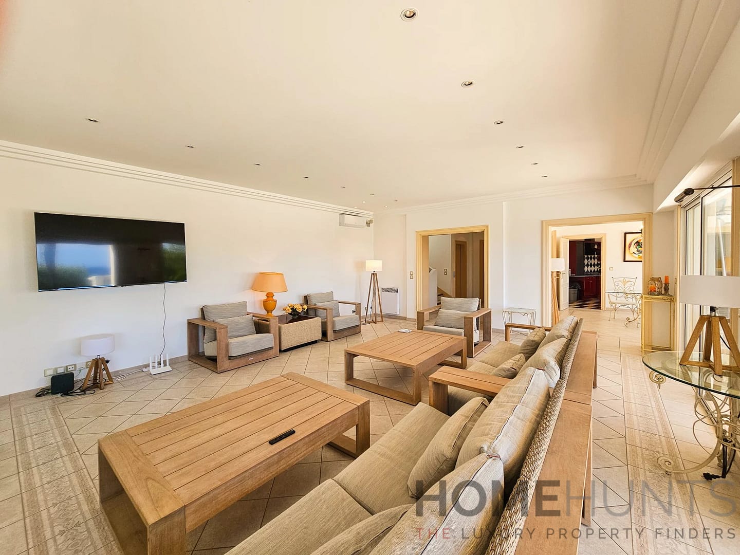property_HH-15887031-1