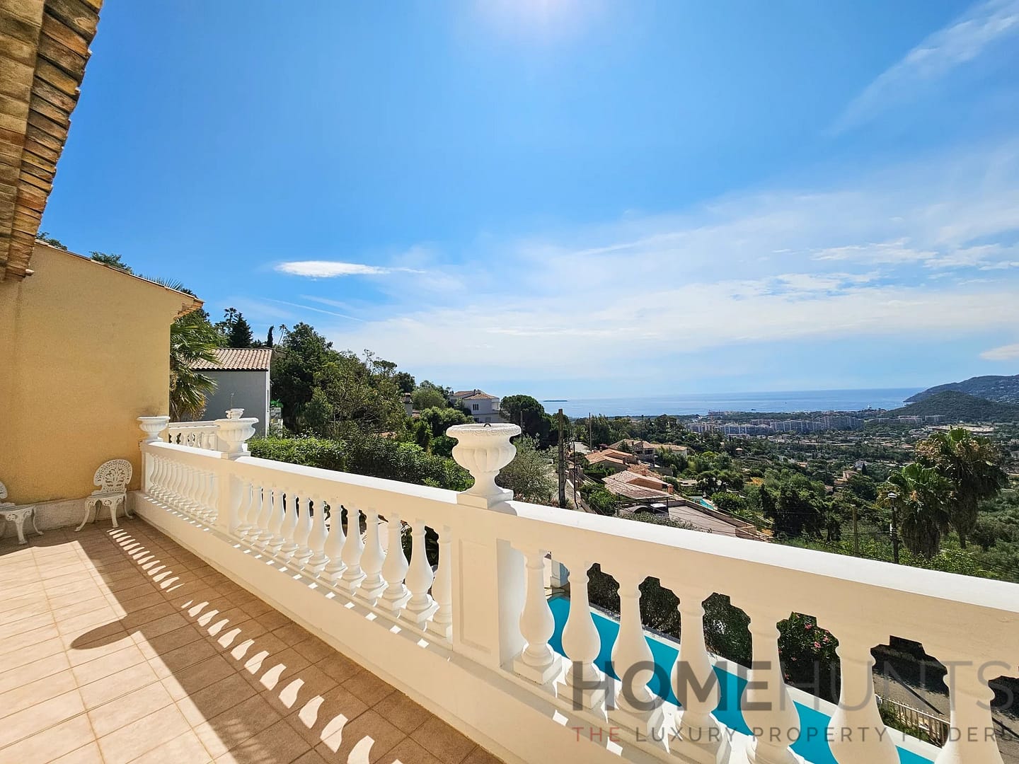 property_HH-15887031-10