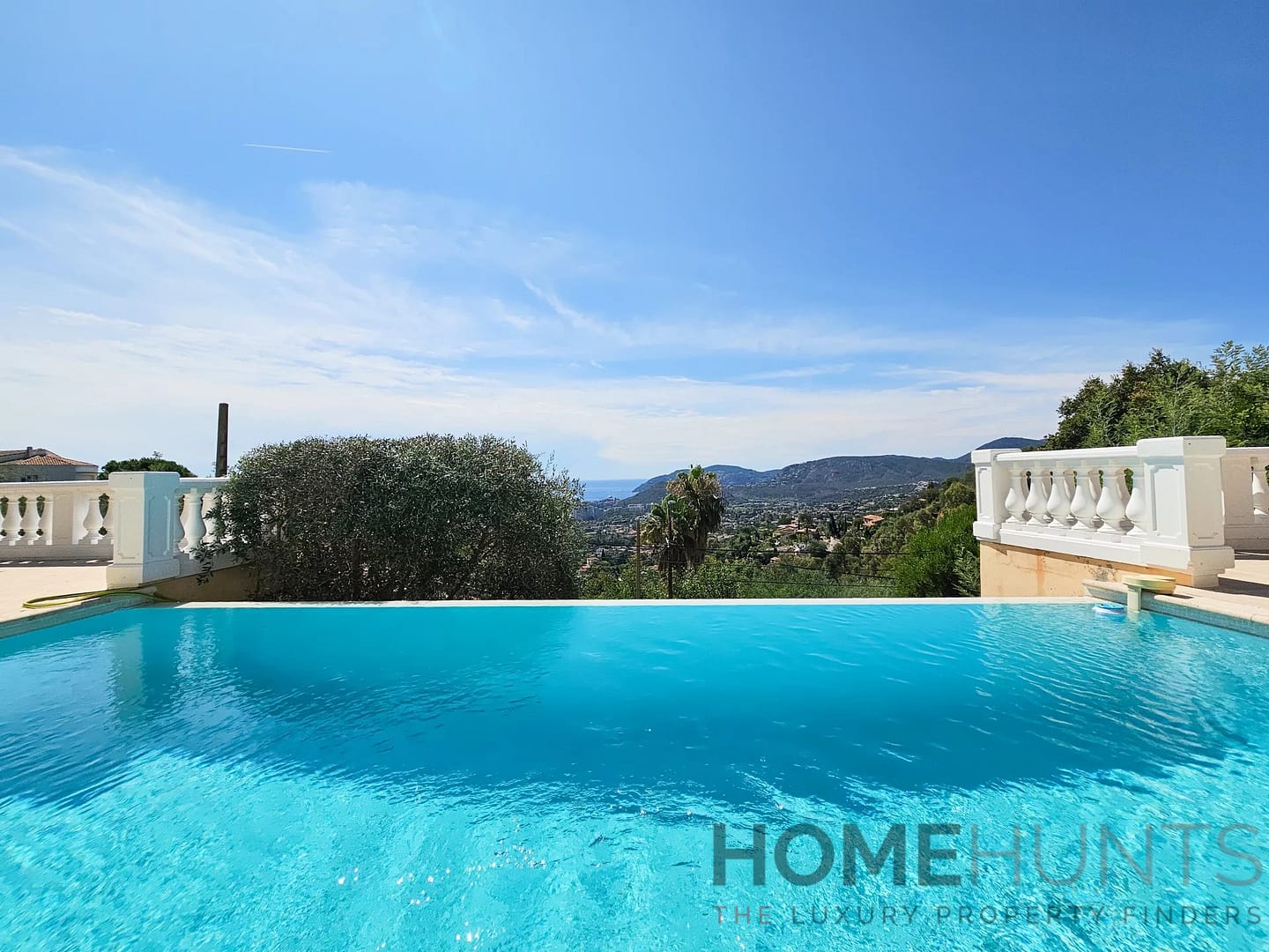 property_HH-15887031-11