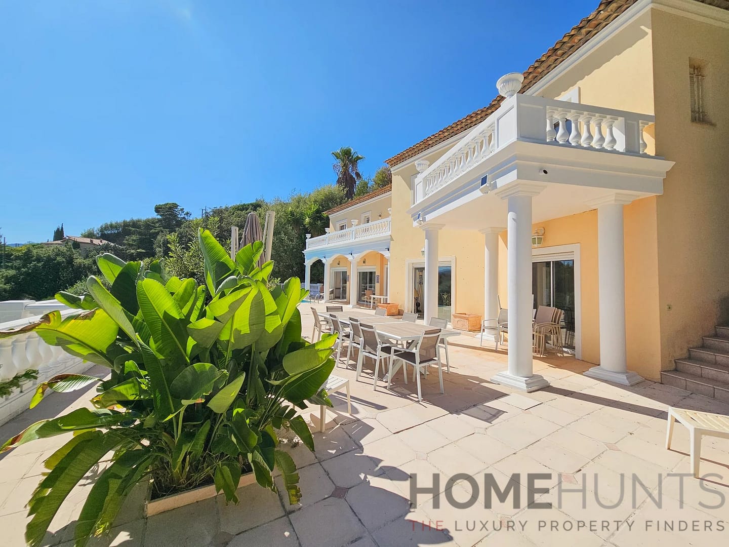 property_HH-15887031-12
