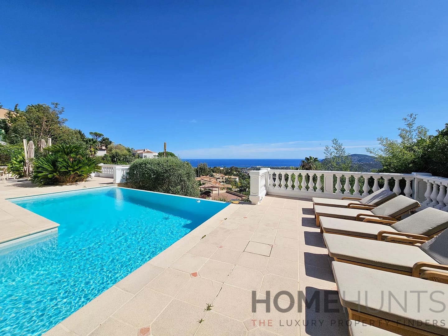 property_HH-15887031-16