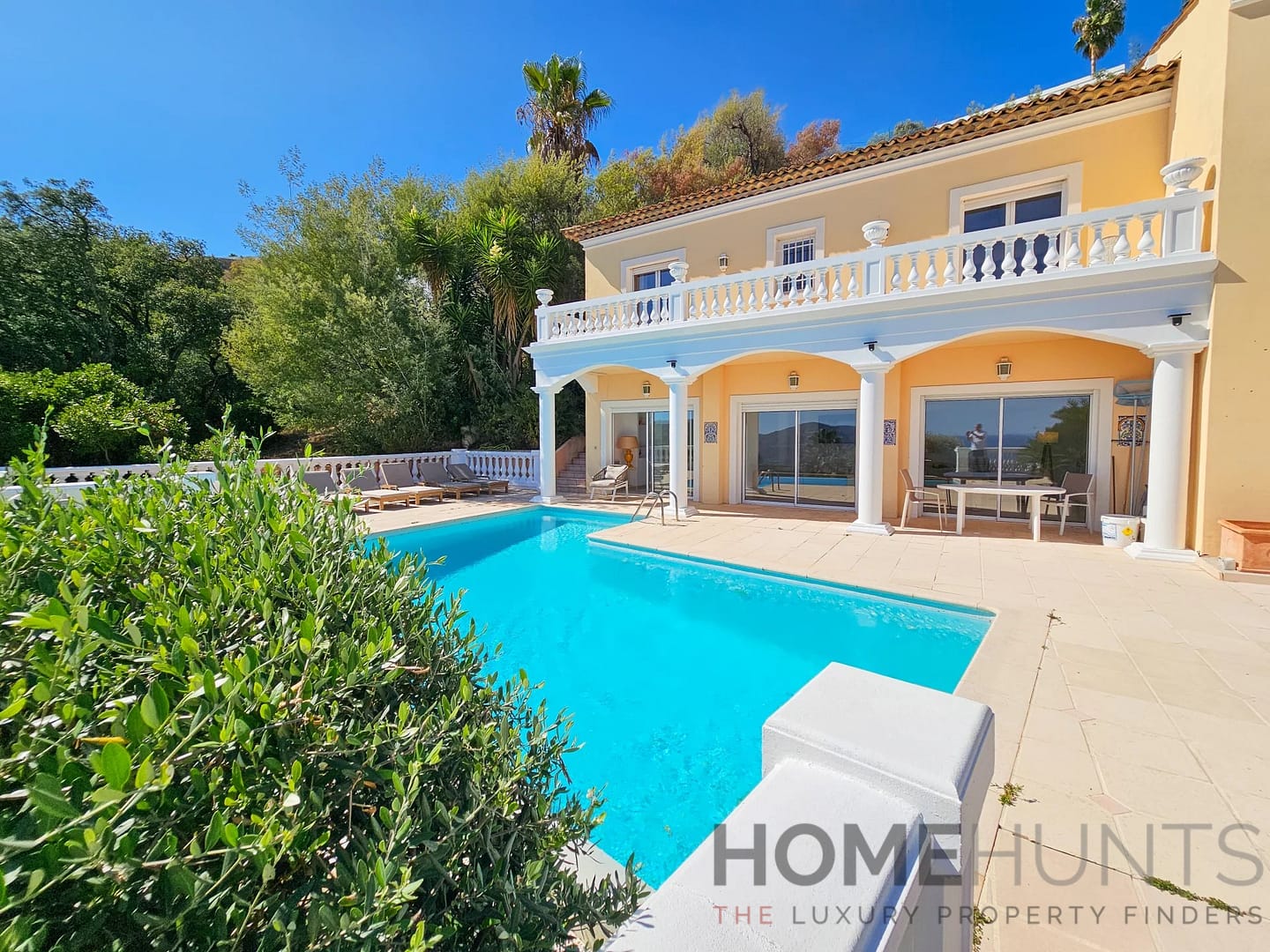property_HH-15887031-18