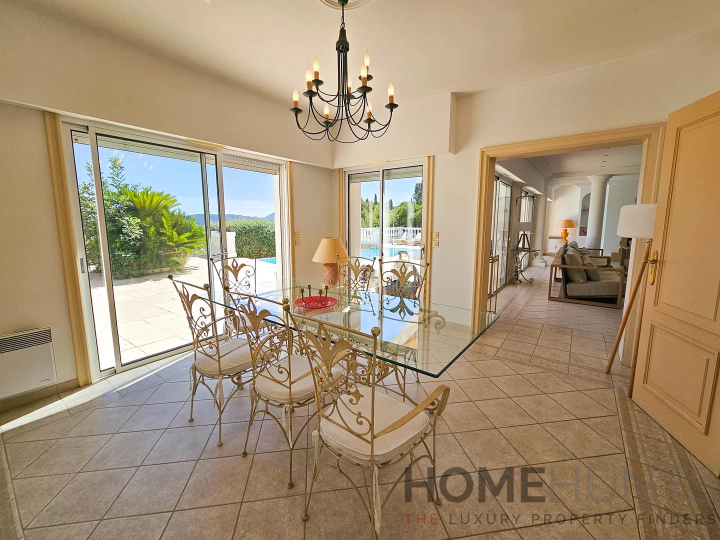 property_HH-15887031-2