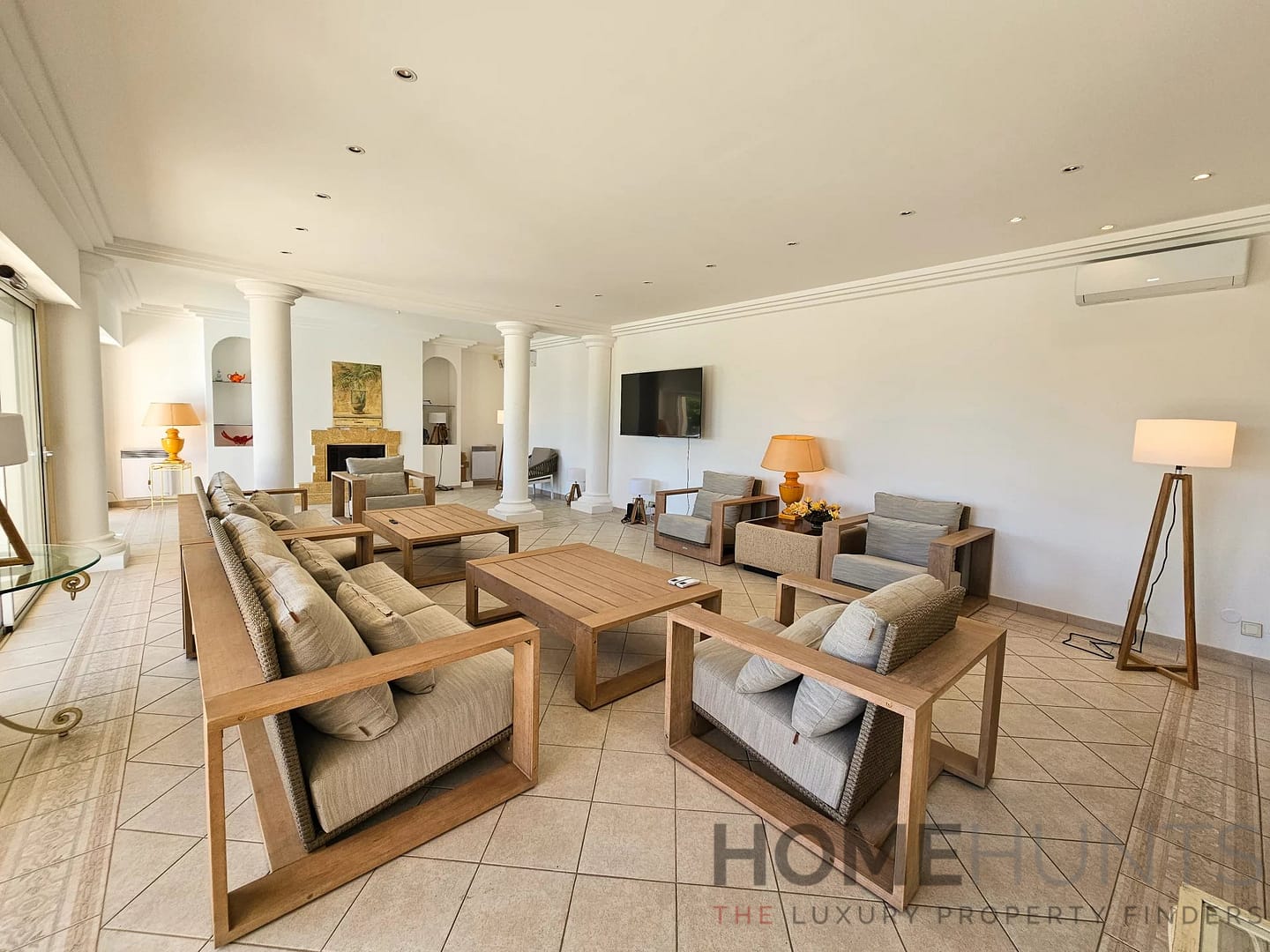 property_HH-15887031-20
