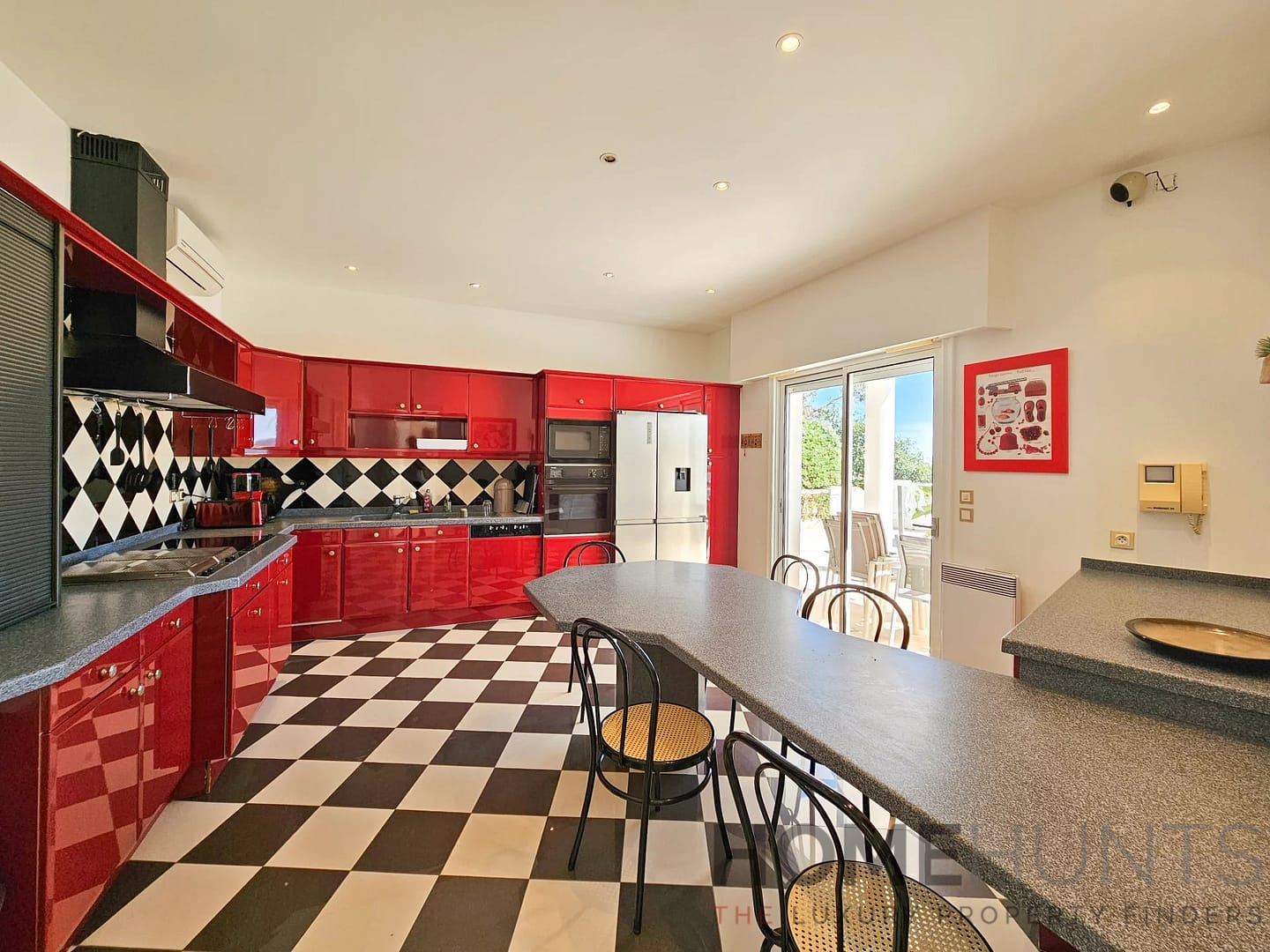 property_HH-15887031-3