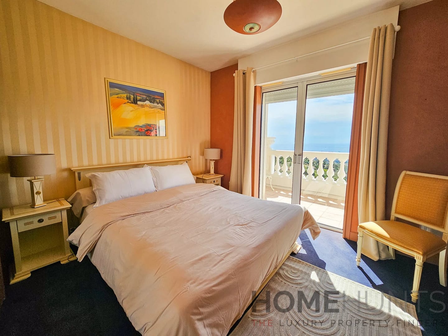 property_HH-15887031-4