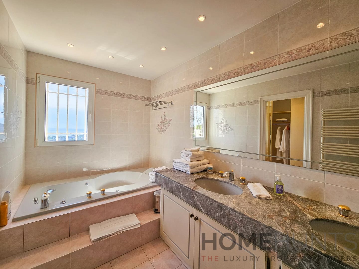 property_HH-15887031-6