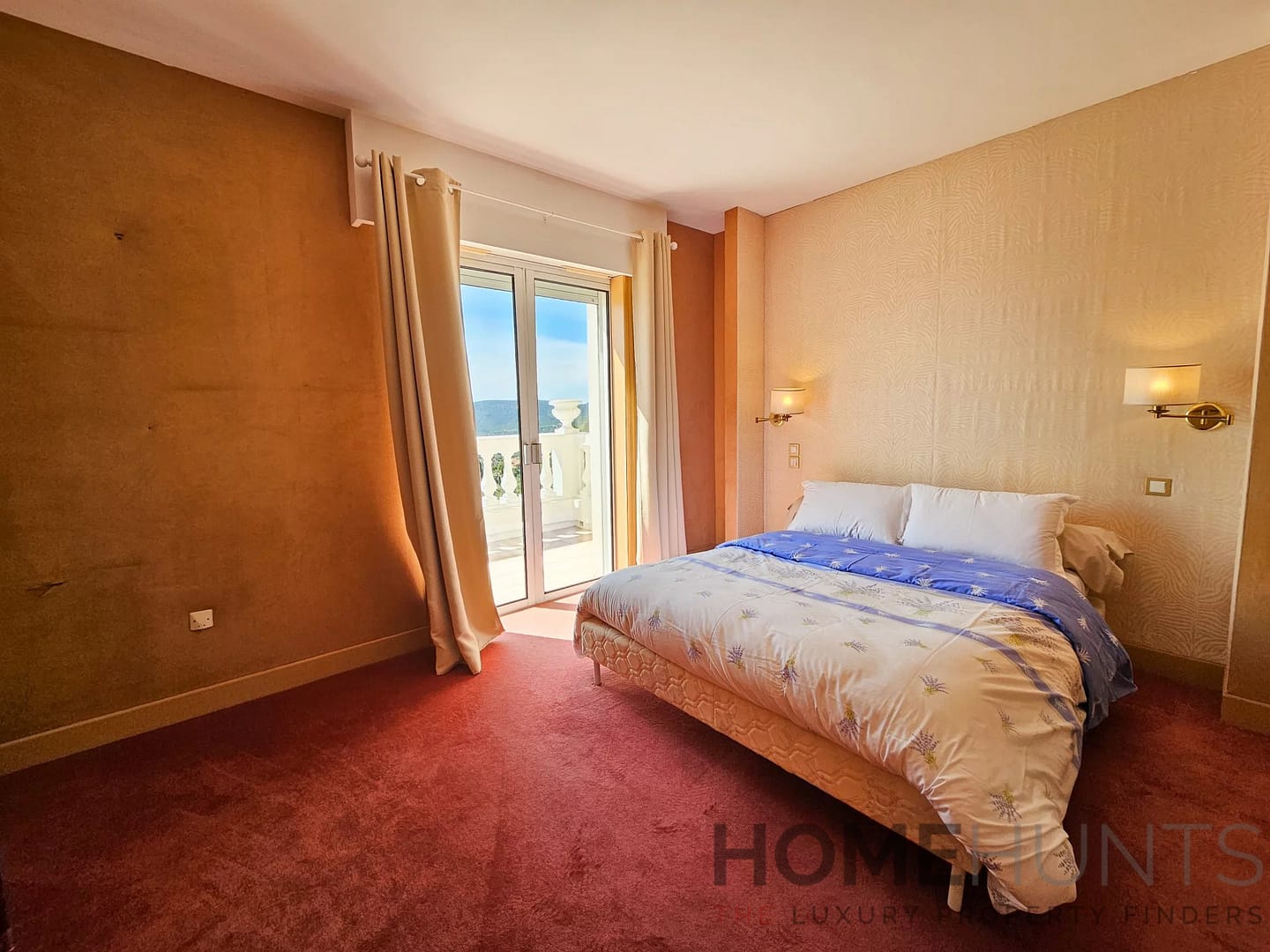 property_HH-15887031-7