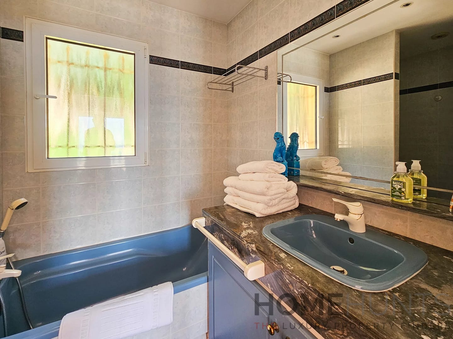 property_HH-15887031-8
