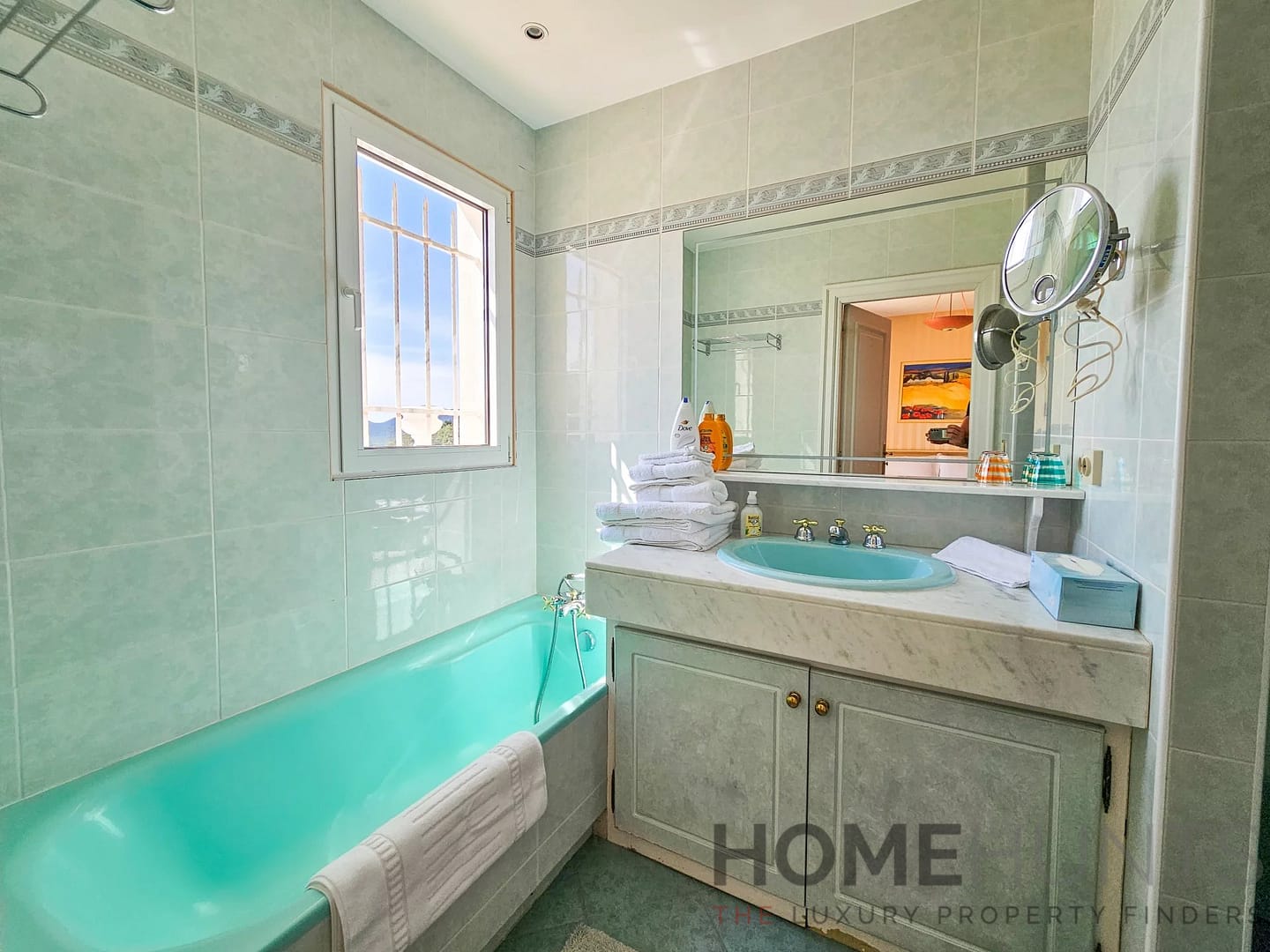 property_HH-15887031-9