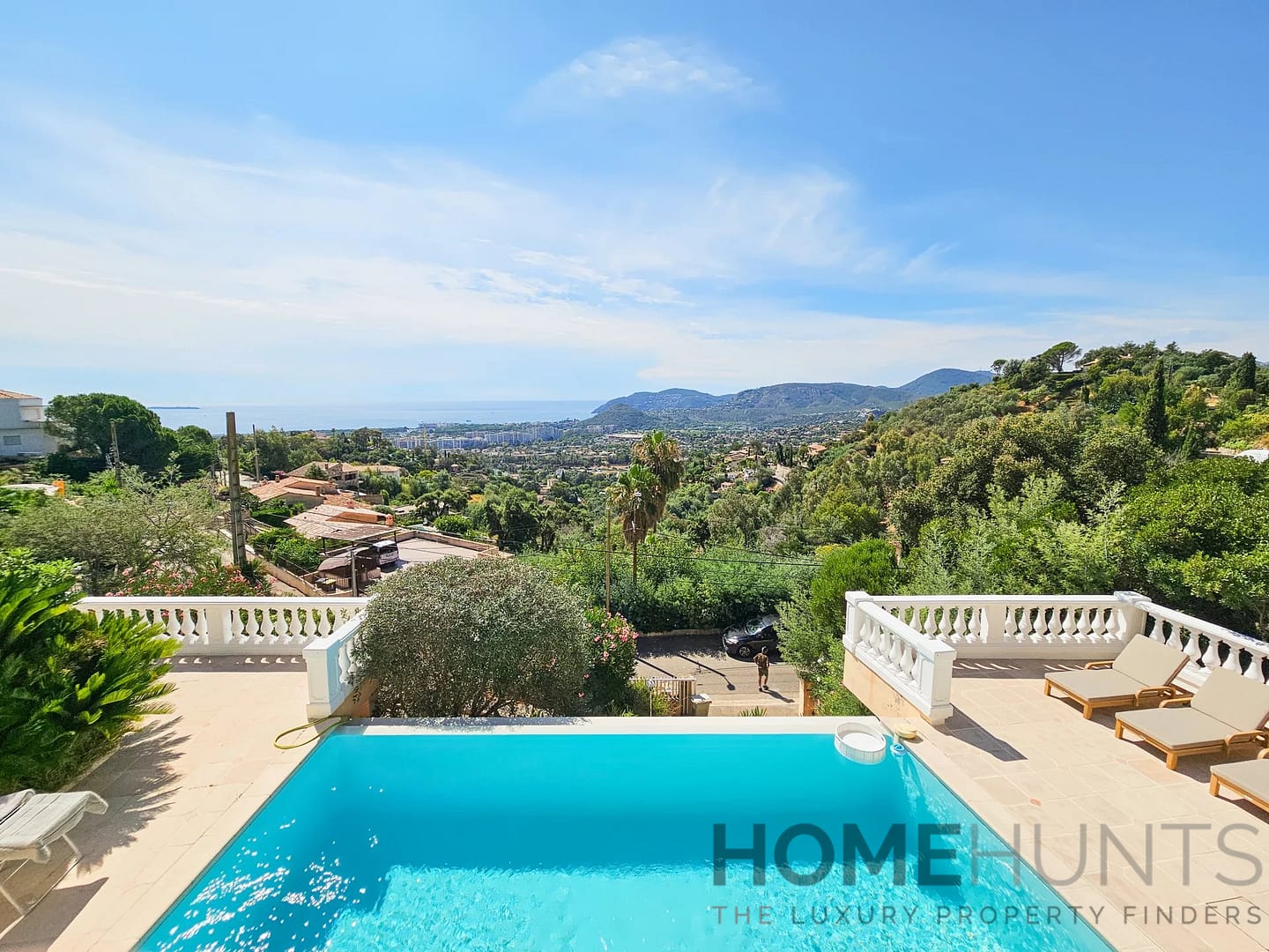 property_HH-15887031
