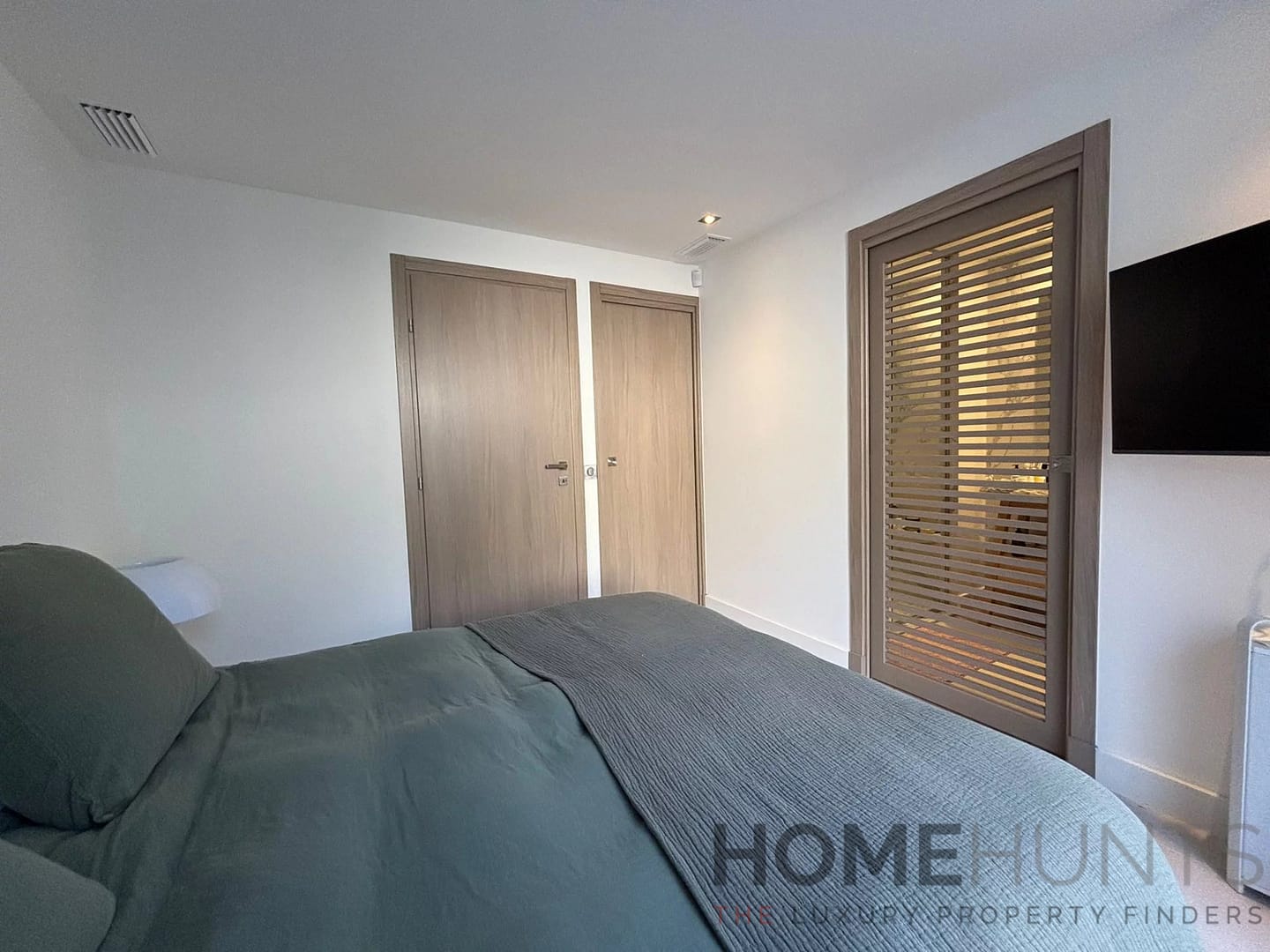property_HH-15927508-12