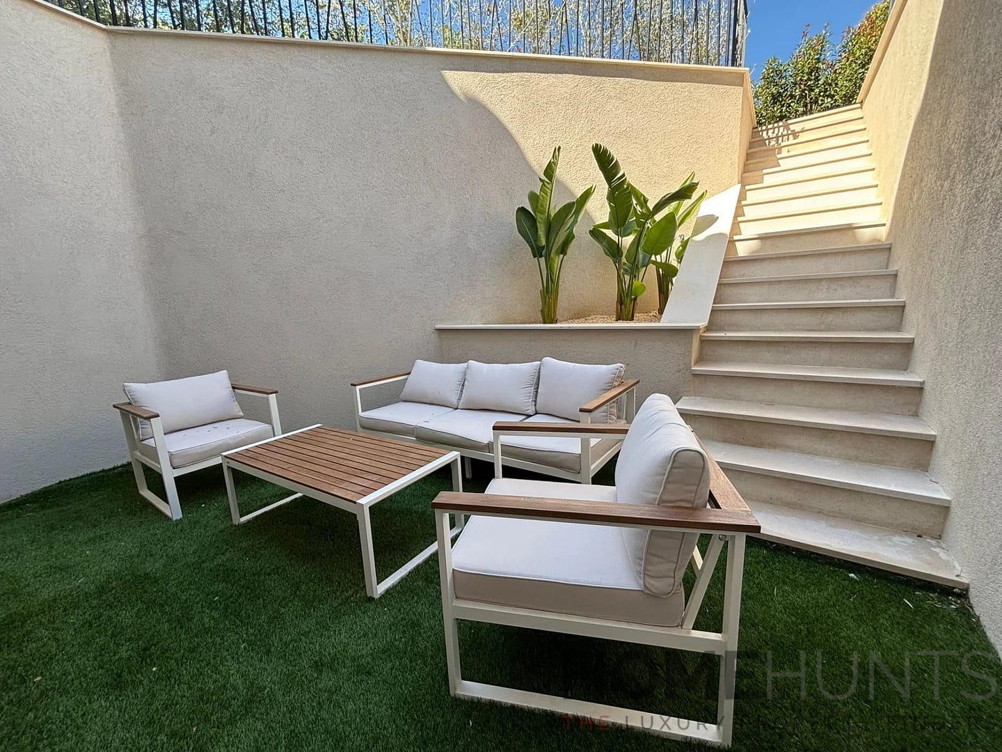 property_HH-15927508-13