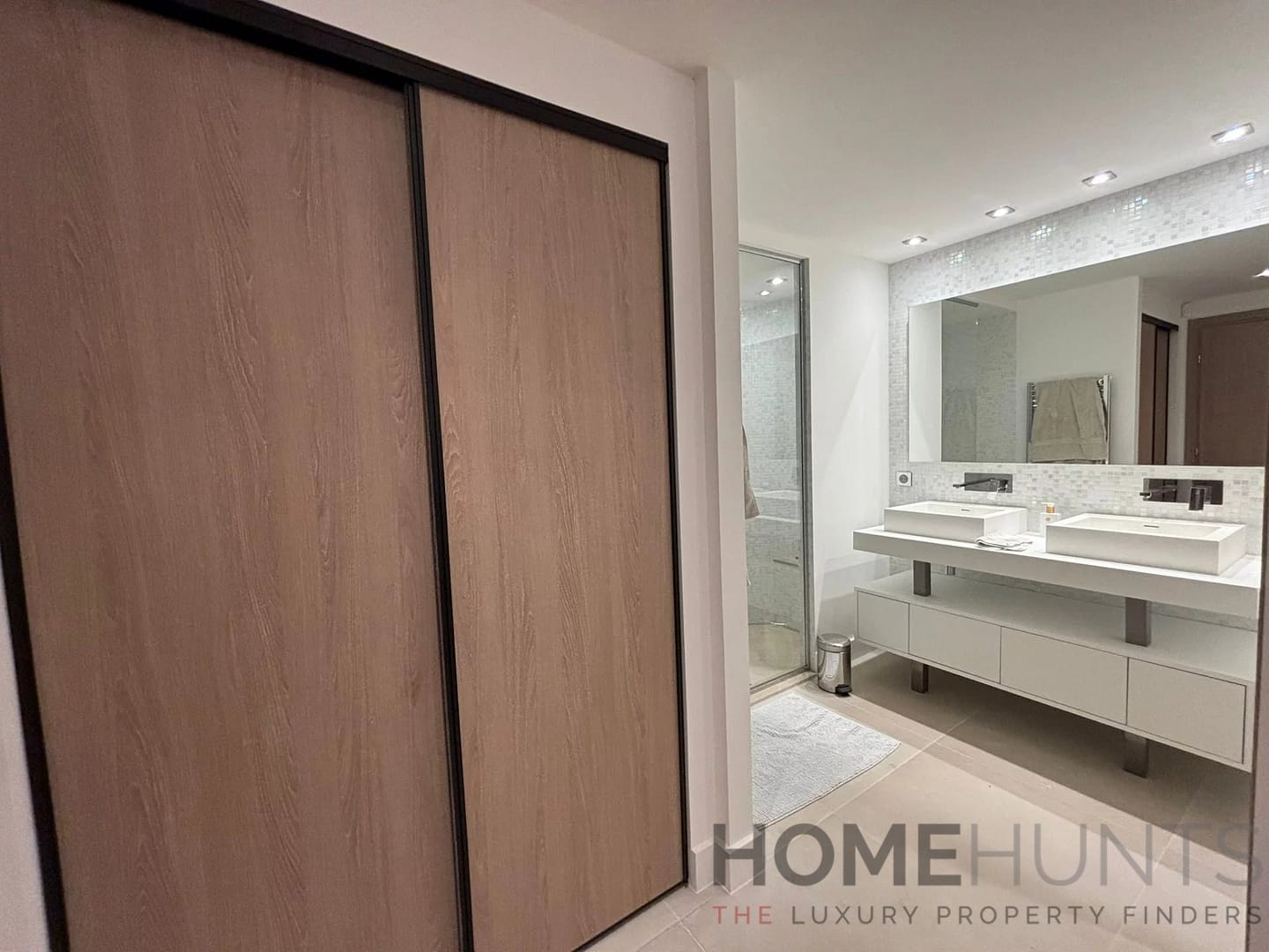 property_HH-15927508-15