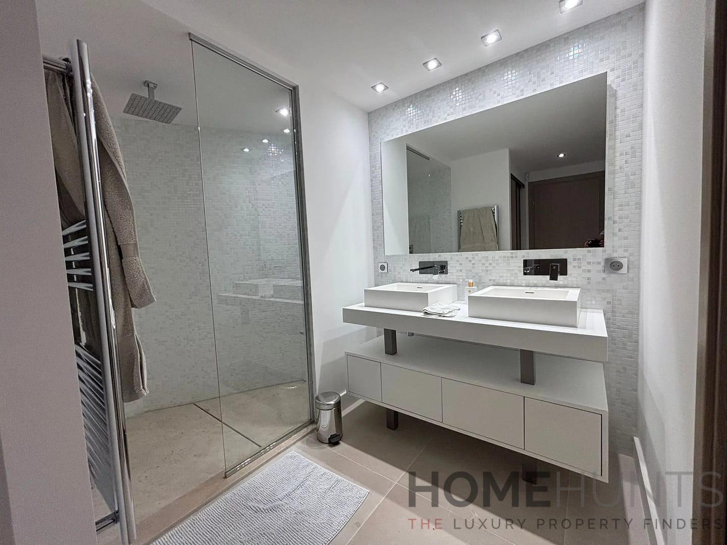 property_HH-15927508-16
