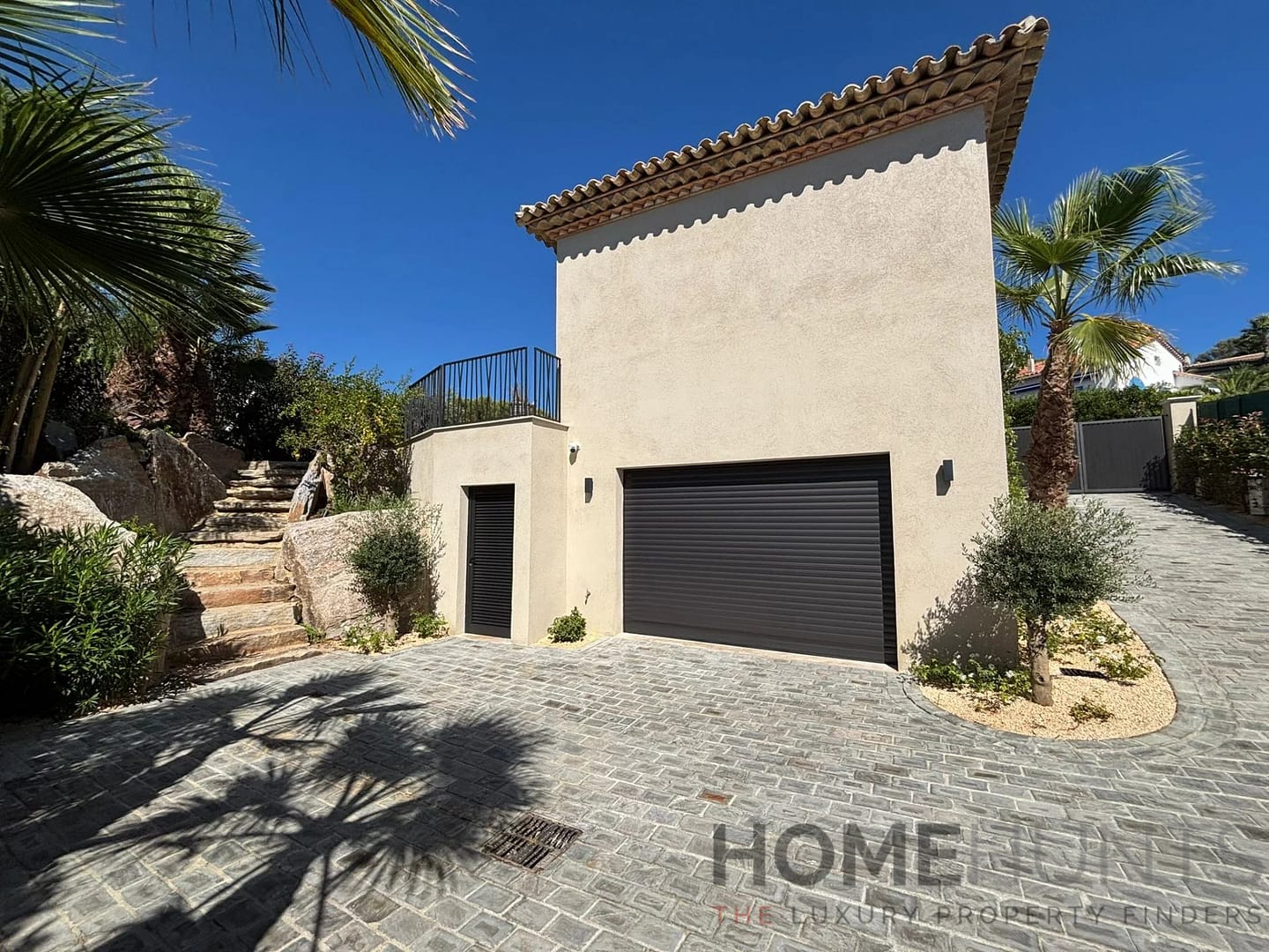 property_HH-15927508-21