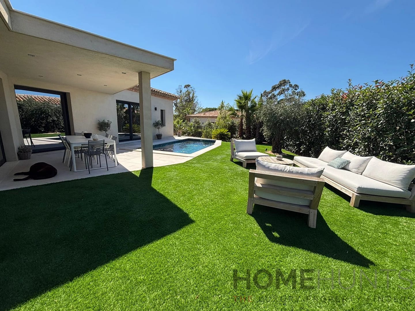property_HH-15927508-24