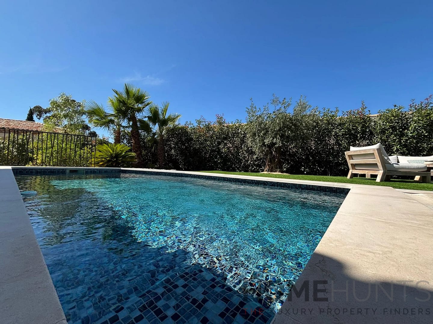 property_HH-15927508-25
