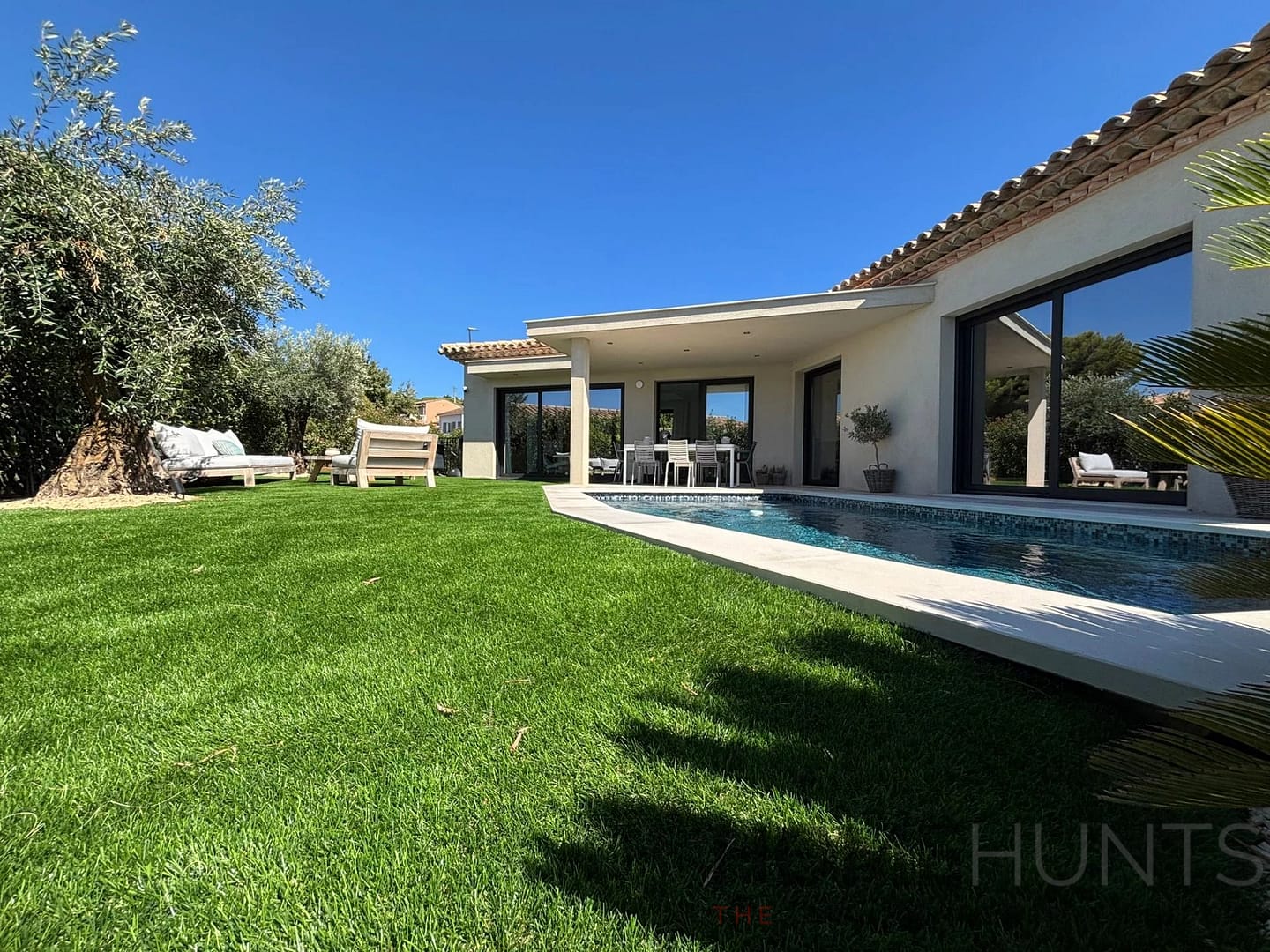 property_HH-15927508-3